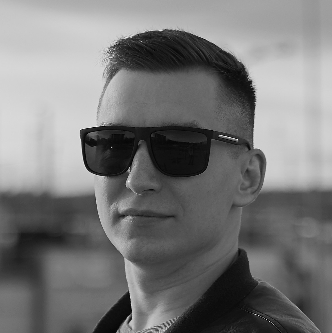 фотограф ухта