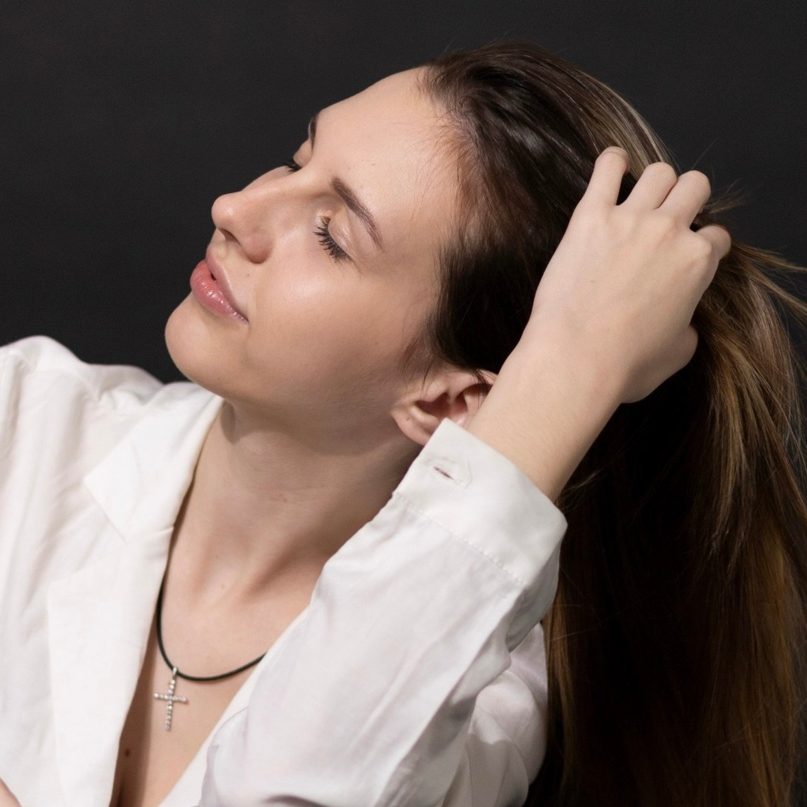 Виктория Питель Фотограф в Астрахани