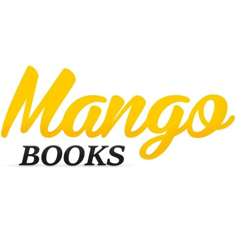 Выпускные альбомы