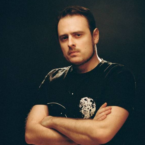 Контакты. Логутенко Георгий — Видеооператор и Фотограф в Санкт-Петербурге