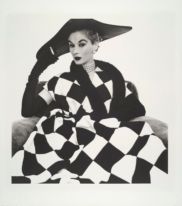 Денис Зимин фотограф для выпускного альбома в Ростове-на-Дону. Выпускные альбомы, фотограф Денис Зимин в городе Ростове-на-Дону