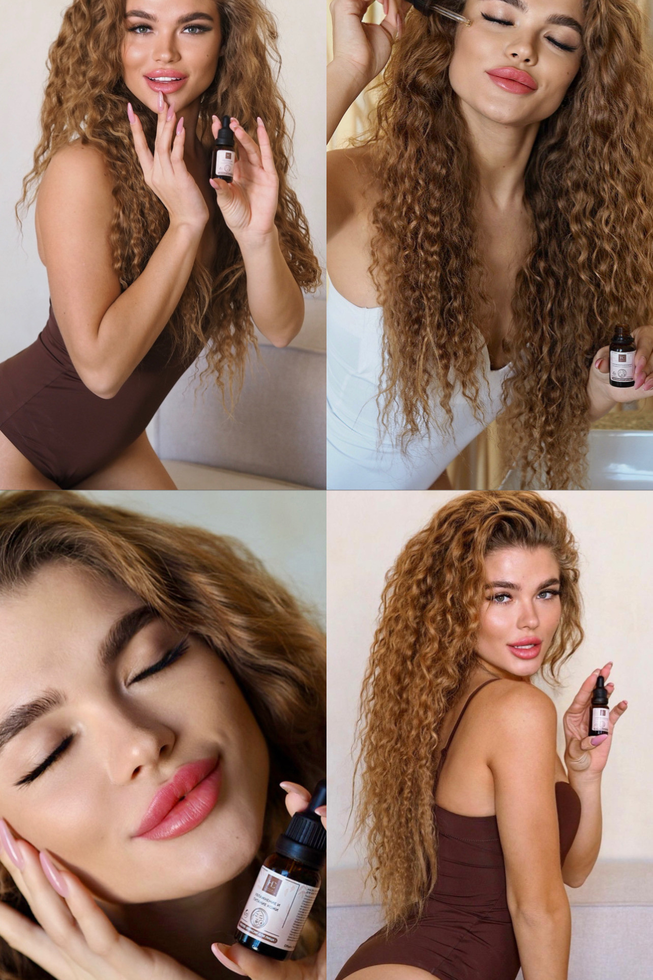 Фотограф в Москве Марина Гольдберг