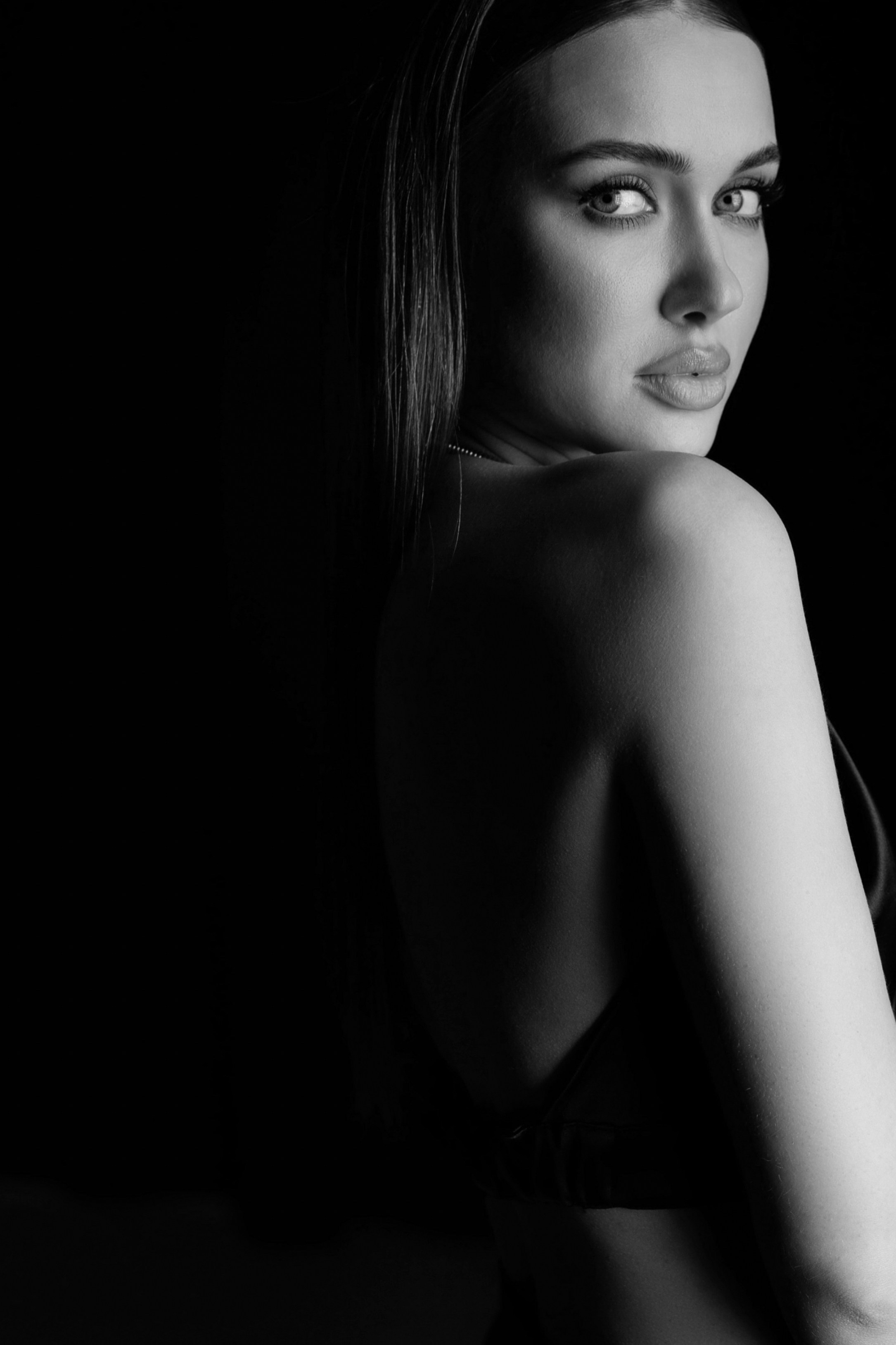 Брянск. Свадебный фотограф Москва Брянск Елена Клещёва