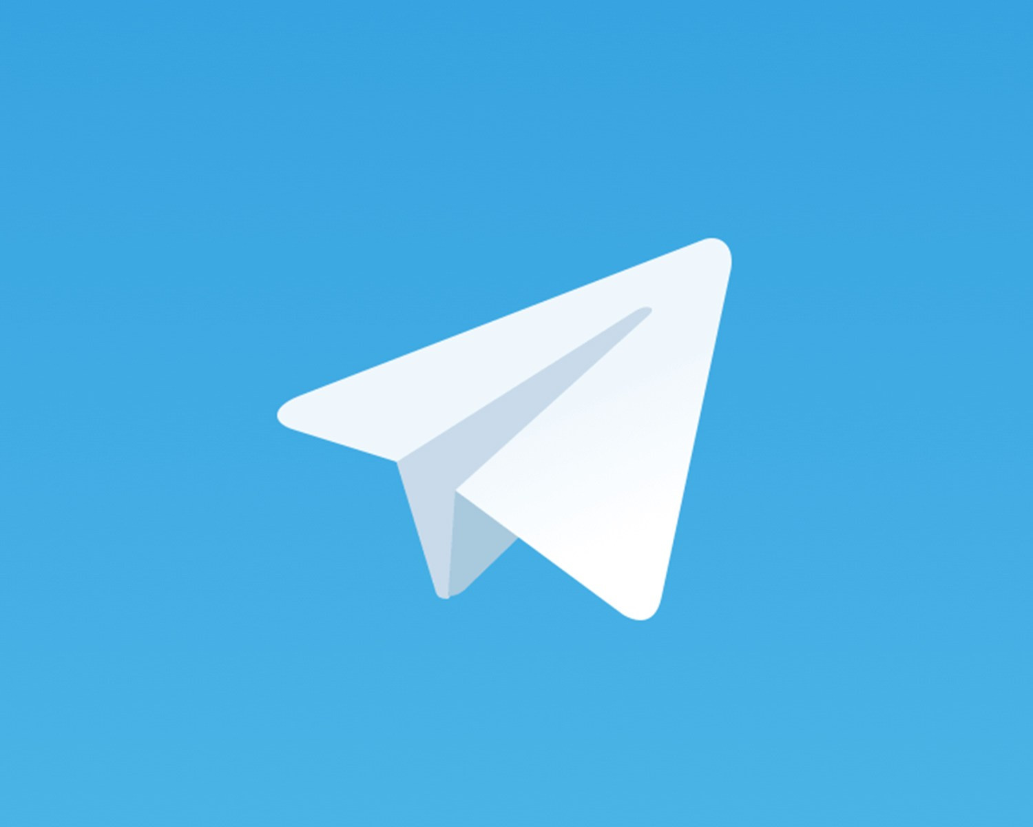 Контакты. Фотограф из Москвы — DASHA NOVA | Авторская фотография в разных жанрах