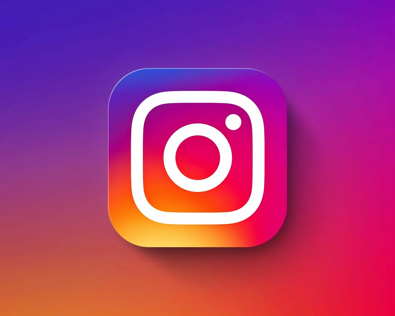 Контакты. Фотограф из Москвы — DASHA NOVA | Авторская фотография в разных жанрах