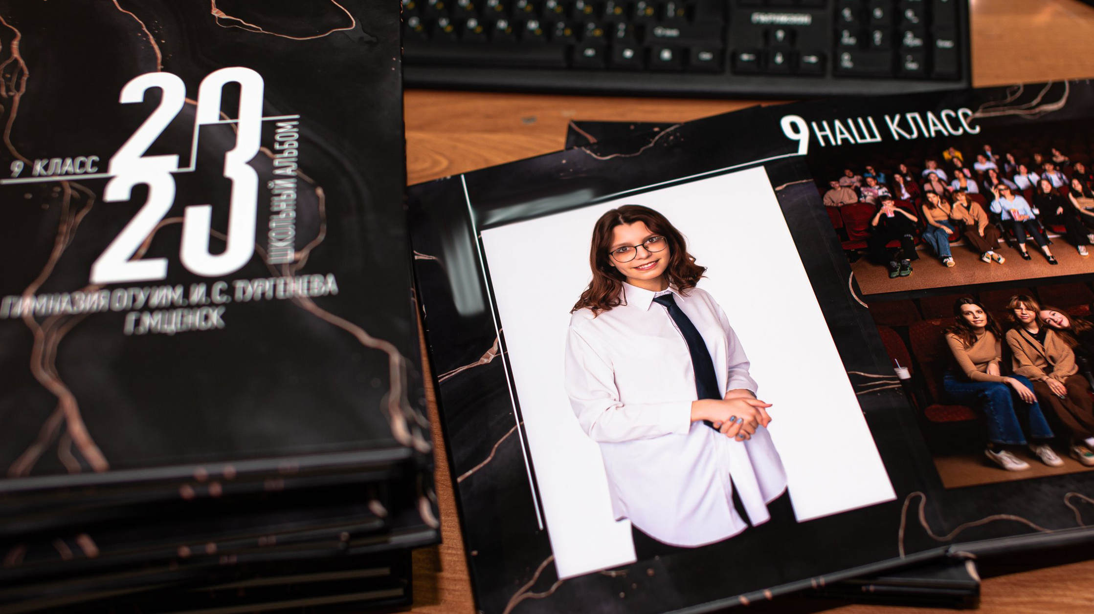 Осторожно, подделка! | Фоторепортаж от Богатырева Николая. Профессиональный фотограф в Мценске и Орловской области