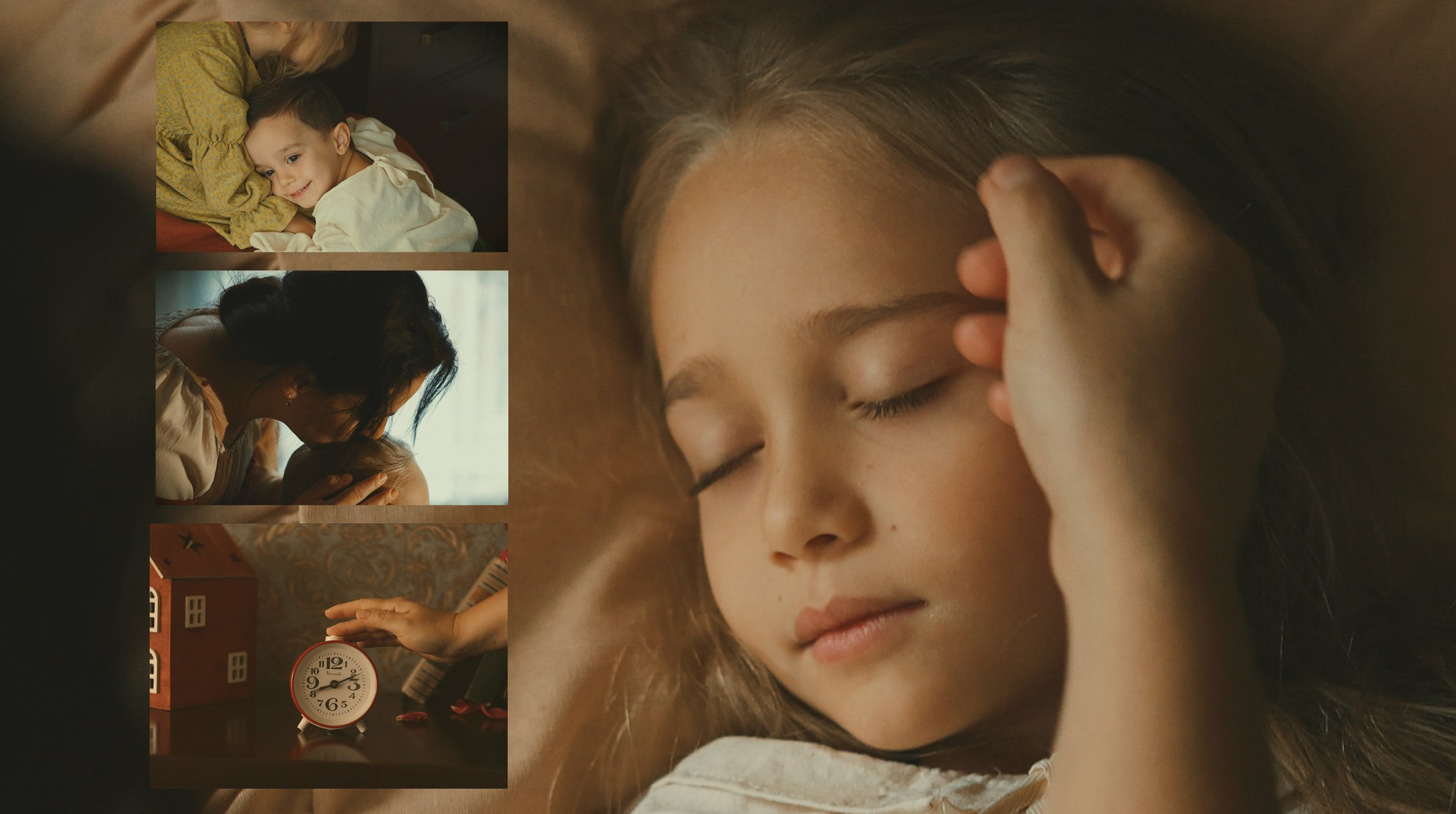 СЪЕМКА ХУДОЖЕСТВЕННОГО ВИДЕО. ОБУЧЕНИЕ ФОТОГРАФИИ И РЕТУШИ