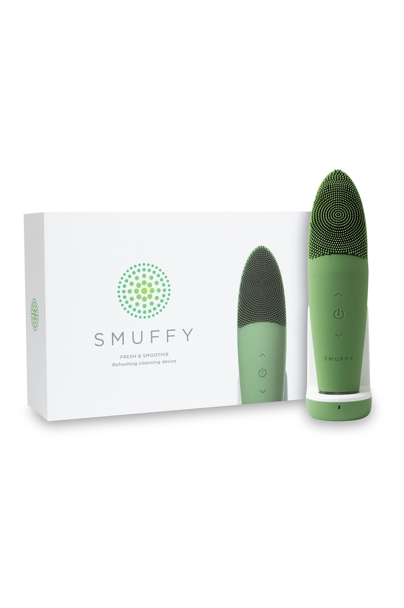 Съемка прдемтов на белом фоне