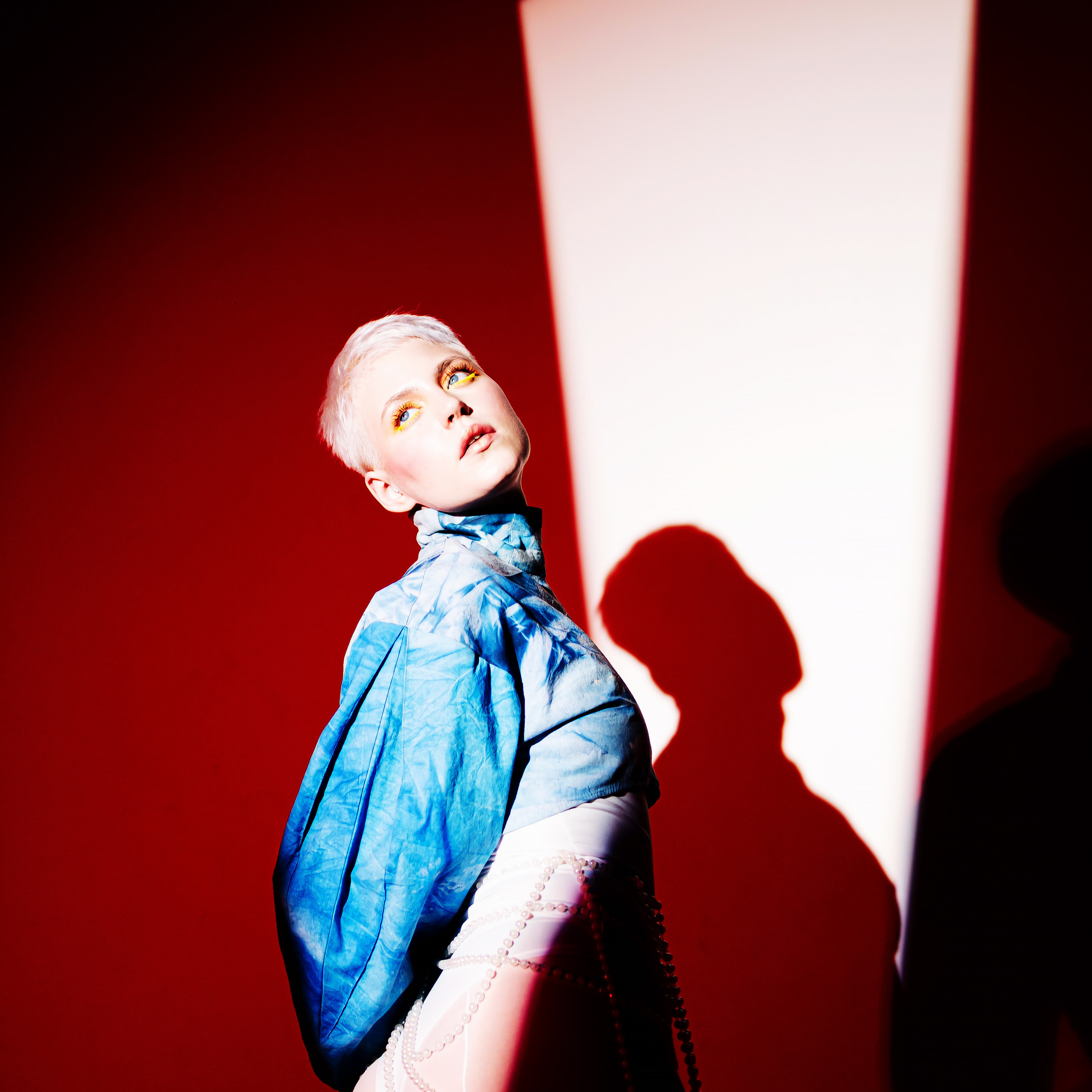 Видеоурок. Фотограф Пудинова Настя