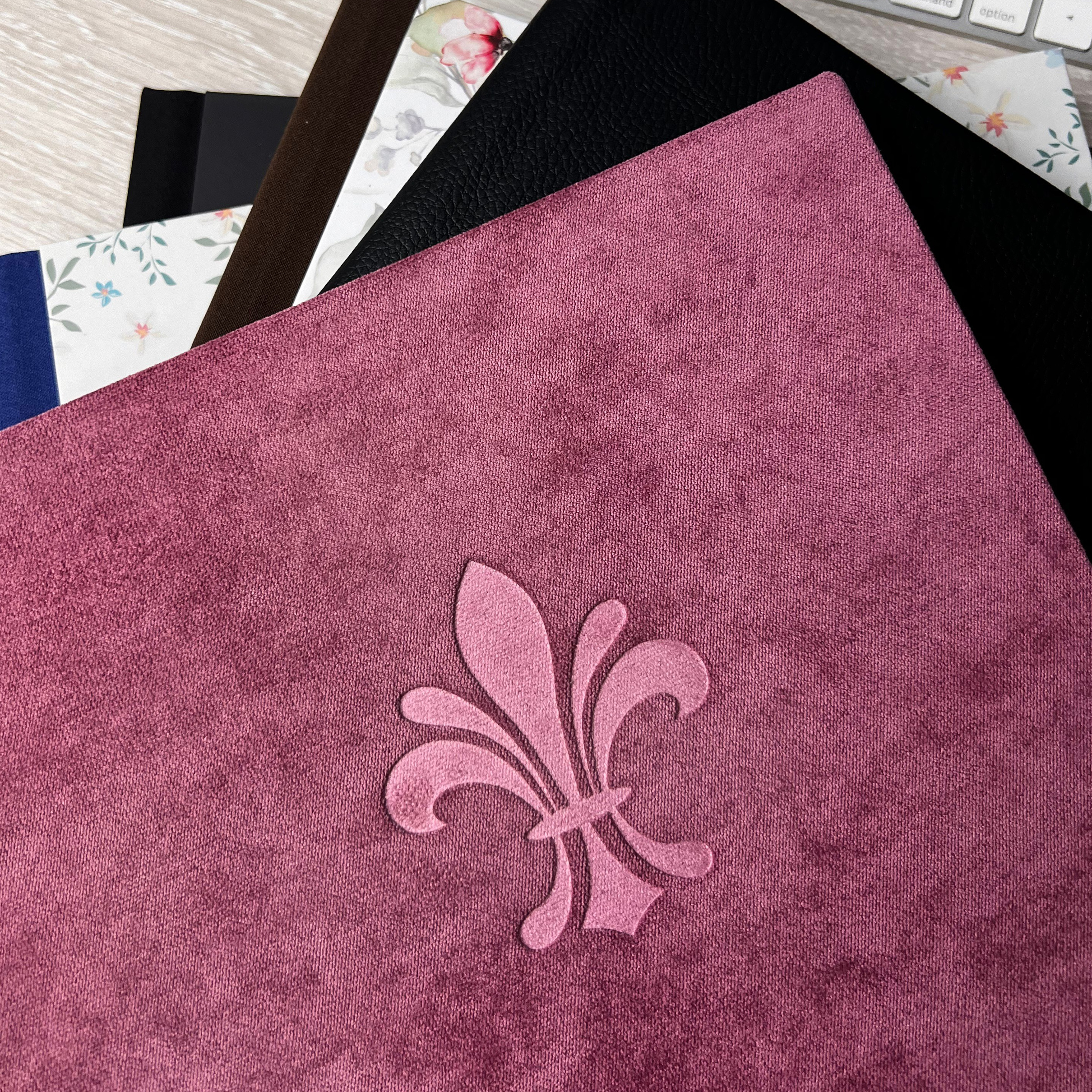 ФОТОКНИГИ. Фотограф Ольга Молева