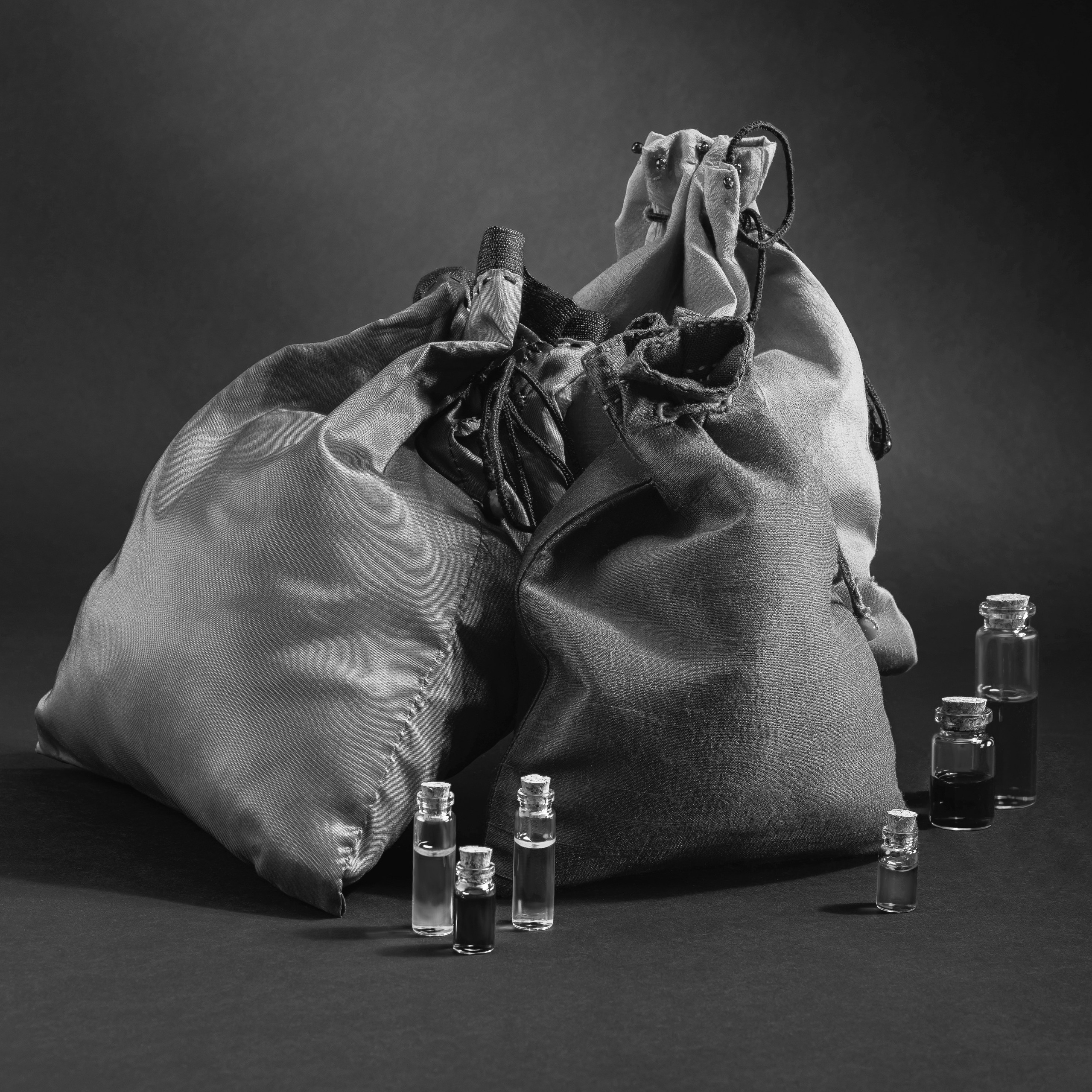 Натюрморт предметное фото