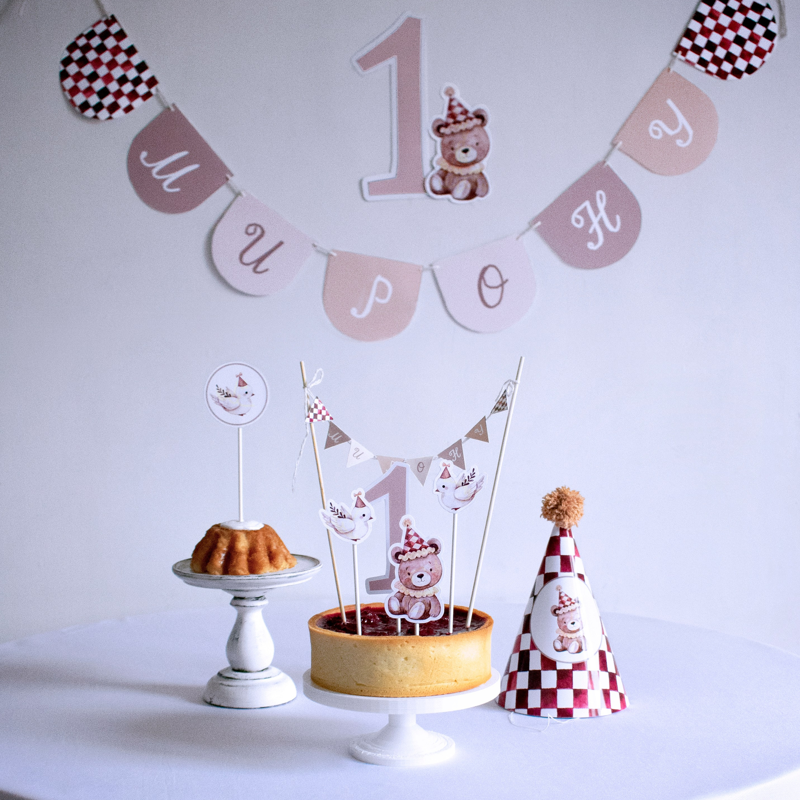 Товары для детей. Роспись стен и декор в детских комнатах Москва и Подмосковье