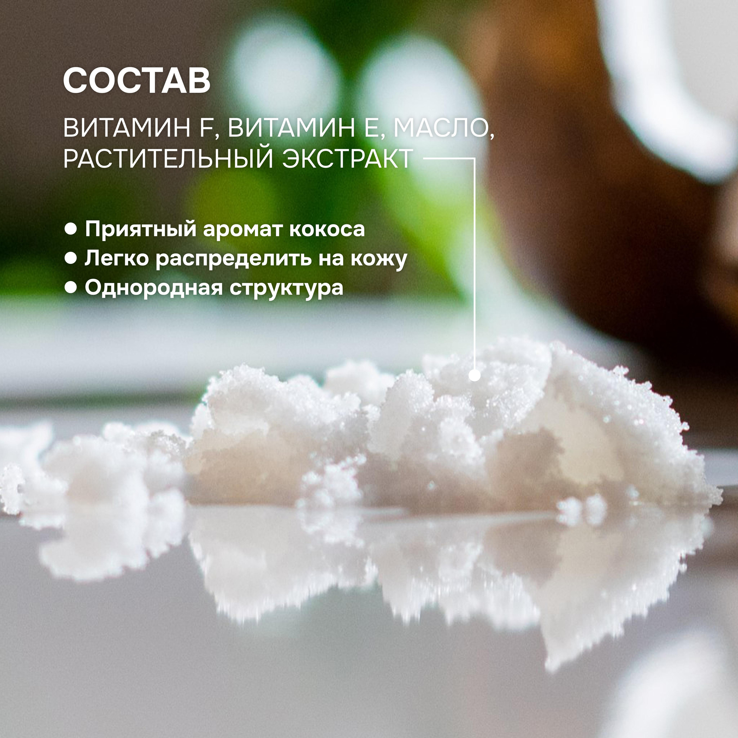 Дизайн карточек для маркетплейсов.