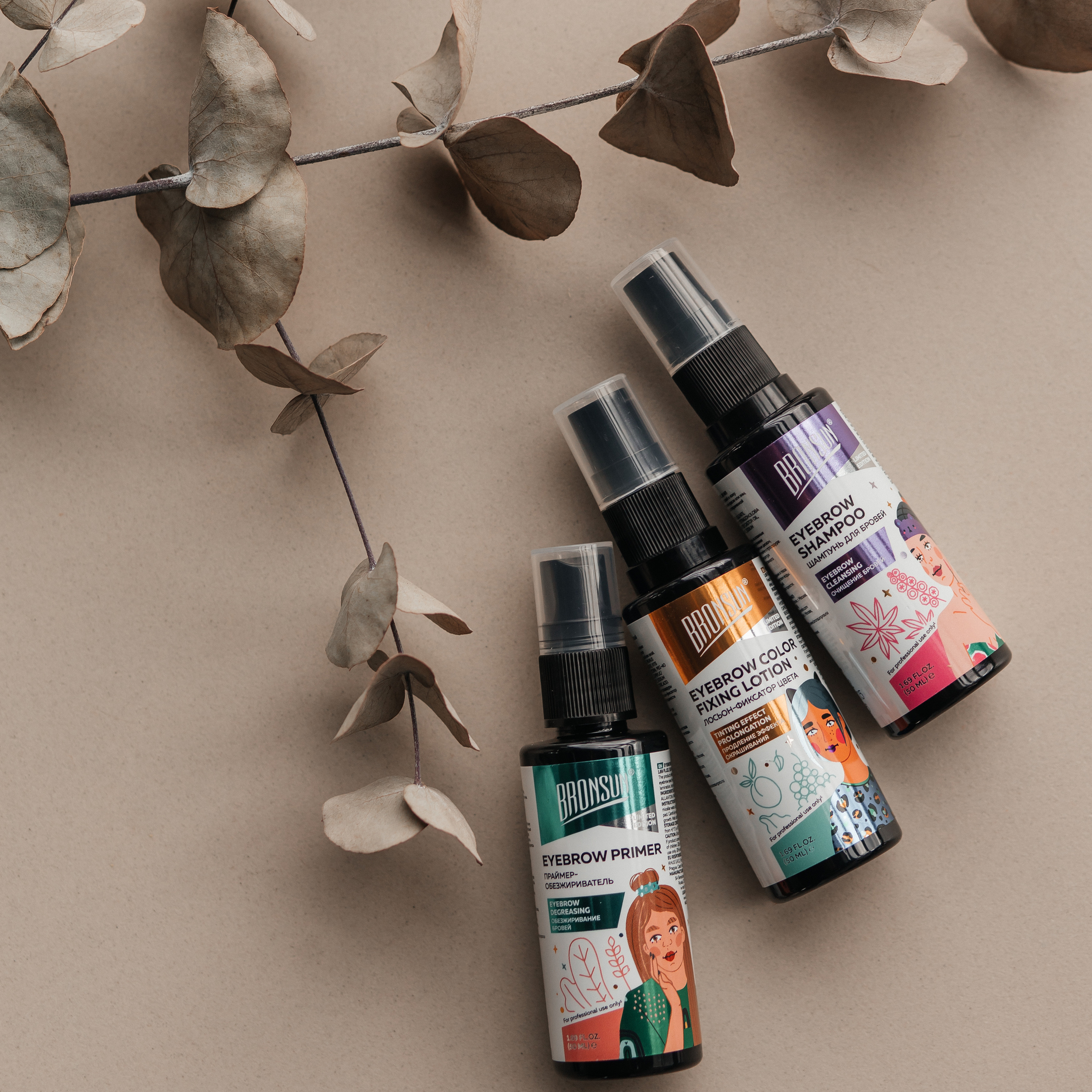 Контент-съемка. Свадебный и контент фотограф в Петрозаводске Ксения Истрафилова