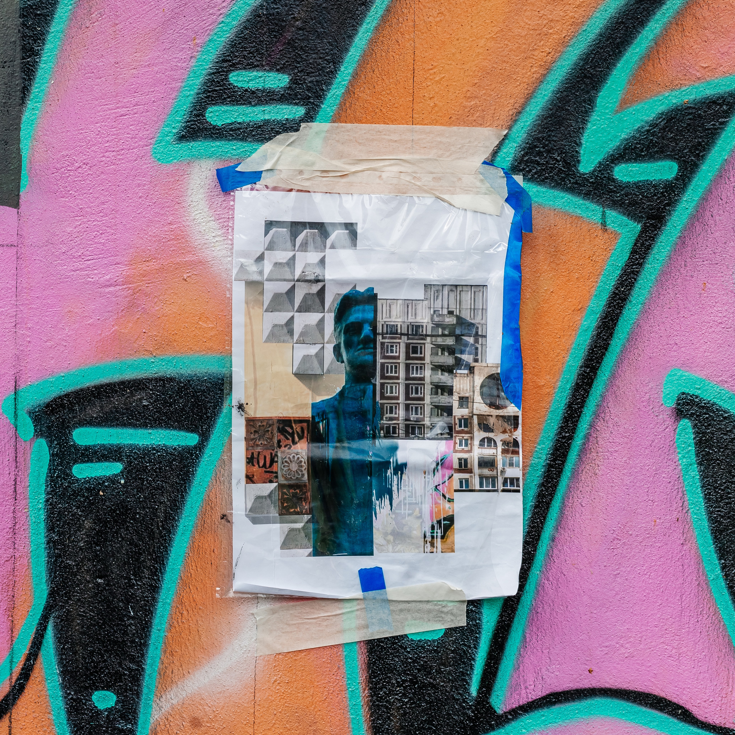 Услуги. Фотограф Краснодар Марго Хелбен