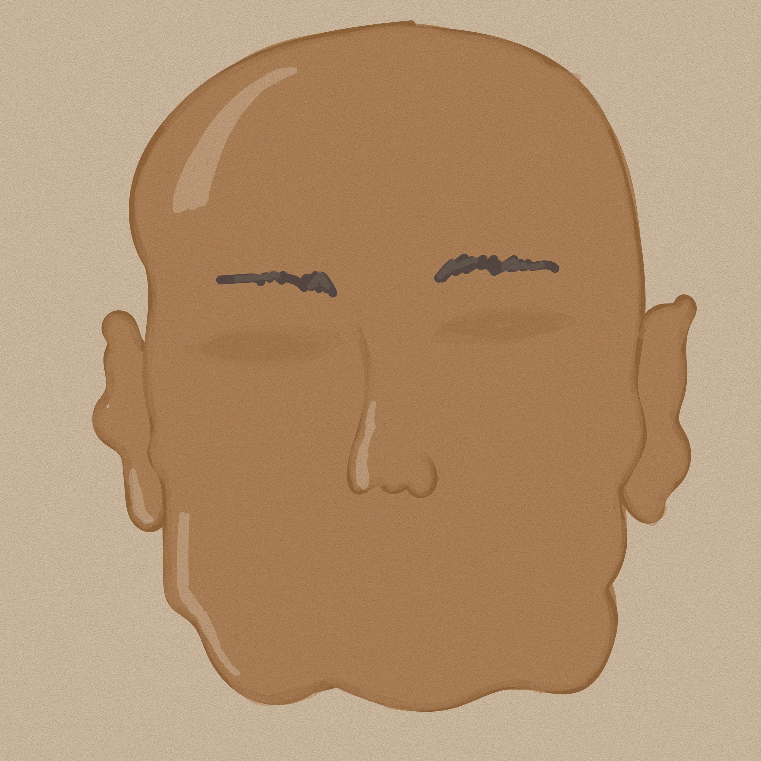 Soulquiver. Art bureau Absurd