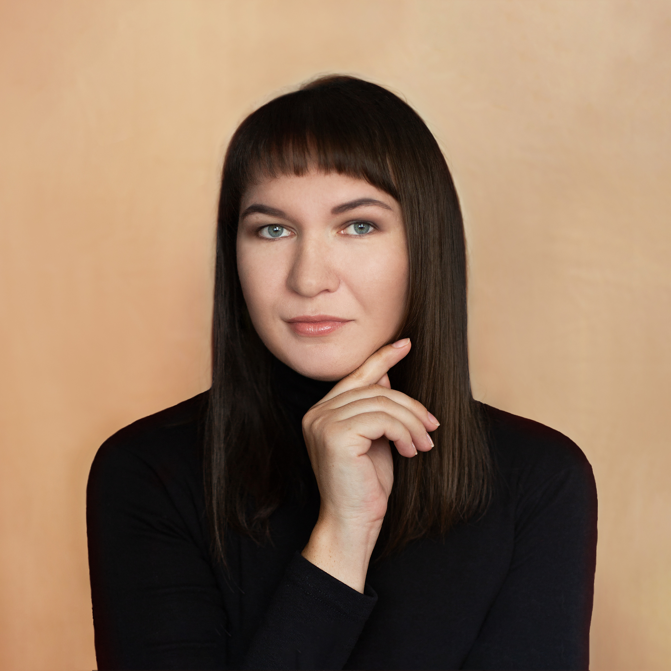 контент фотосессия фотосъемка блог блогер фотограф красноярск минимализм топ бренд студия специалист красота бизнес леди имидж девушка