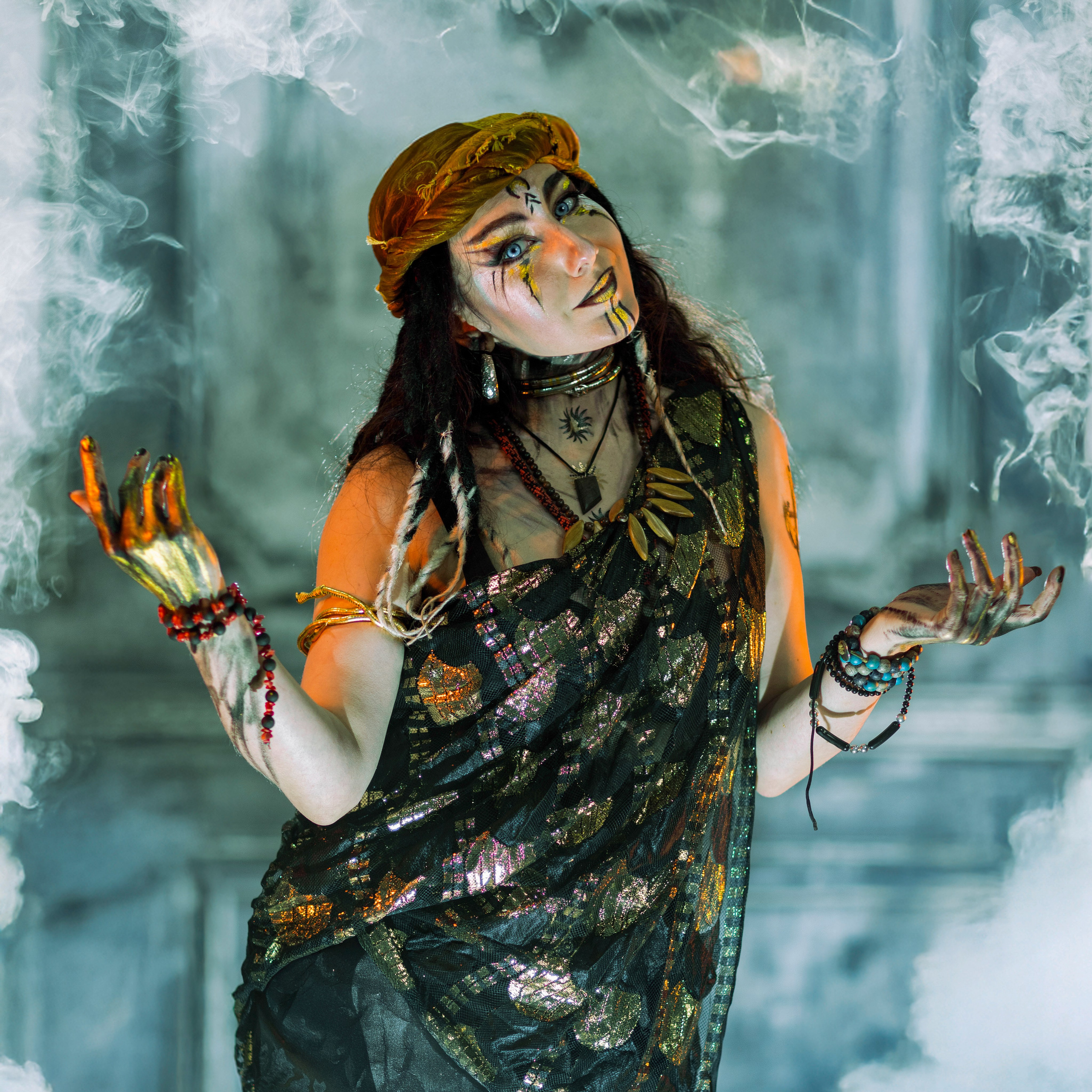 Цены/услуги. Фотограф Виктор Степанов