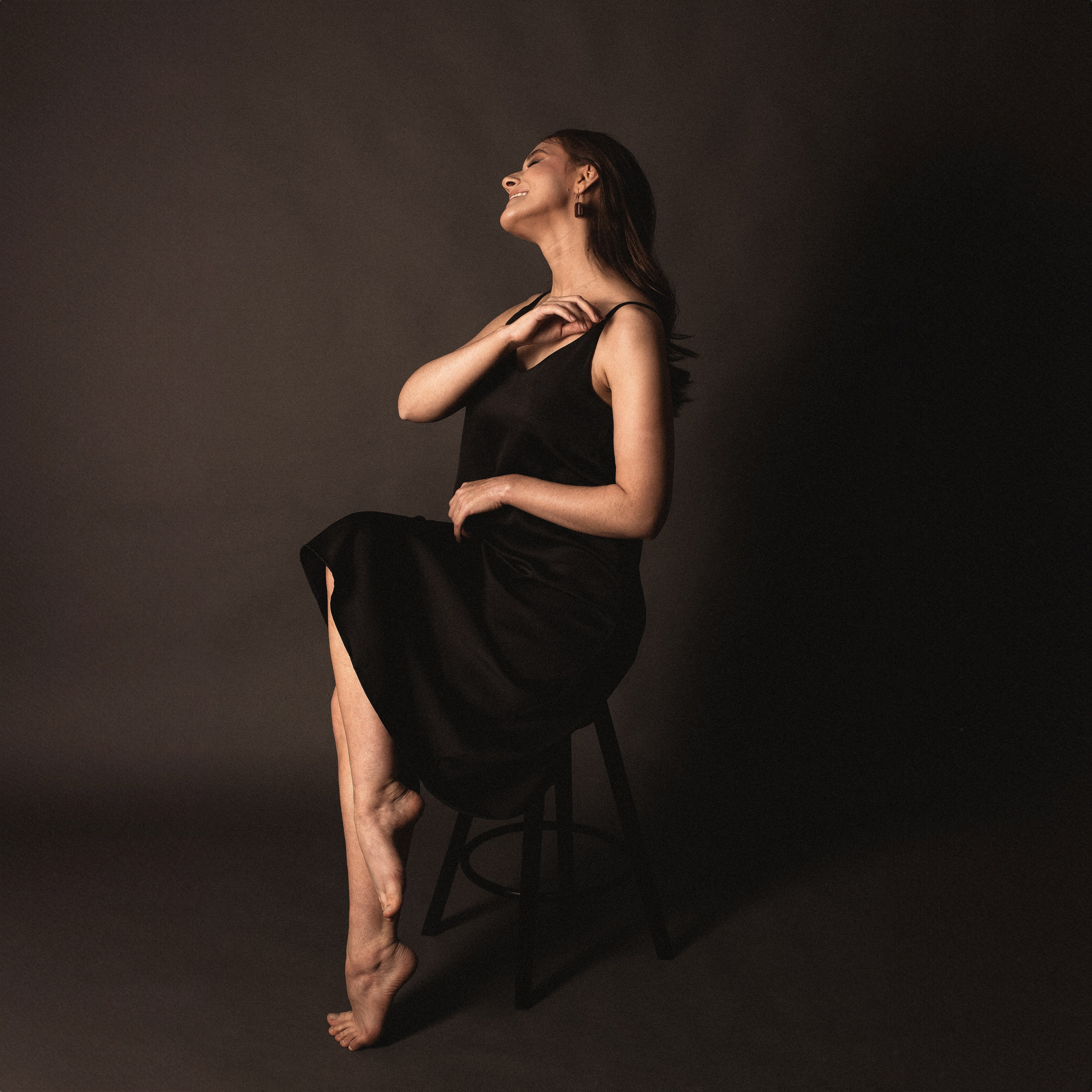 Услуги. Фотограф Анна Кузнецова | Казань | Красная Поляна, Сириус, Сочи