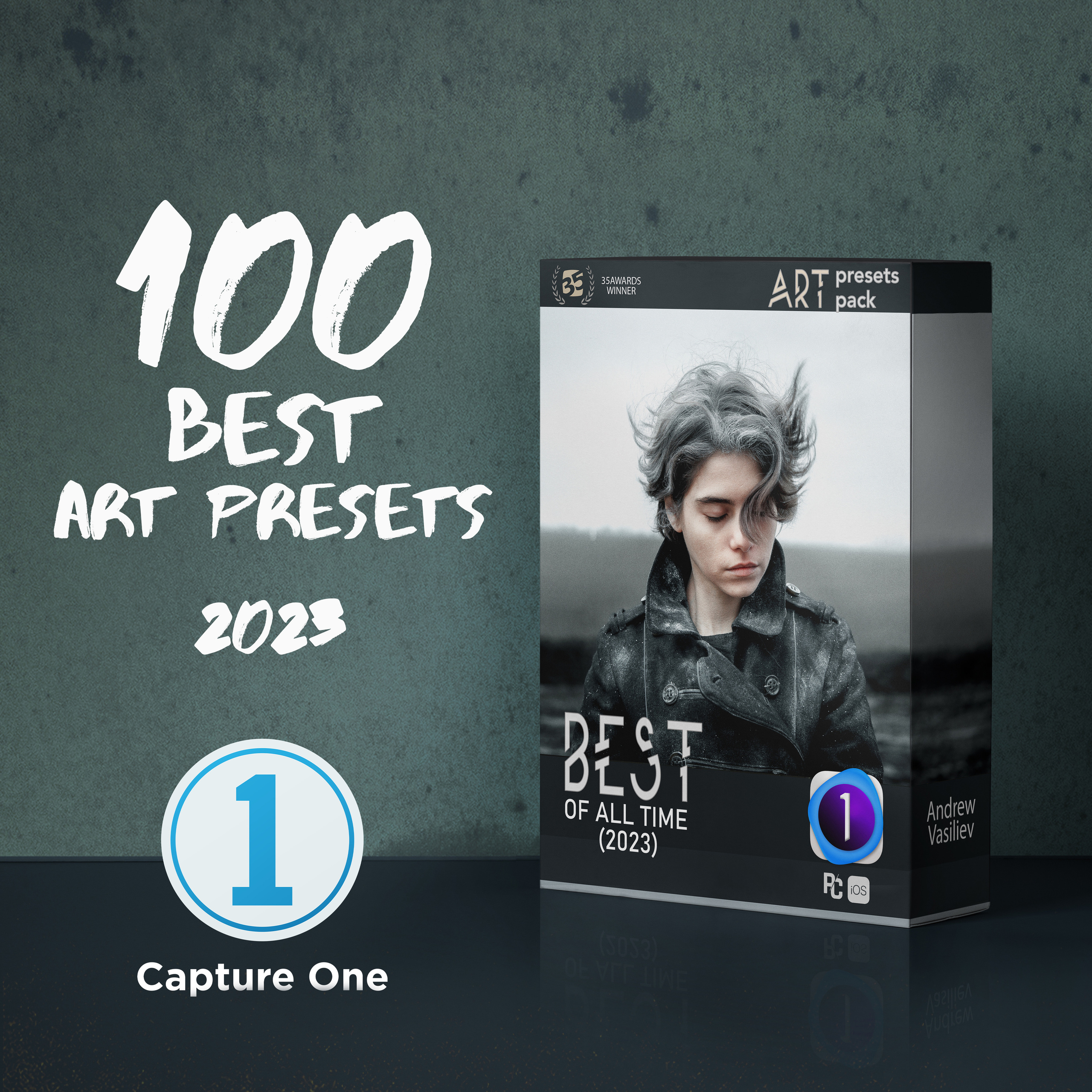 Купить пресеты и видеоуроки по фотографии. Фотограф Андрей Васильев | Краснодар, Краснодарский край