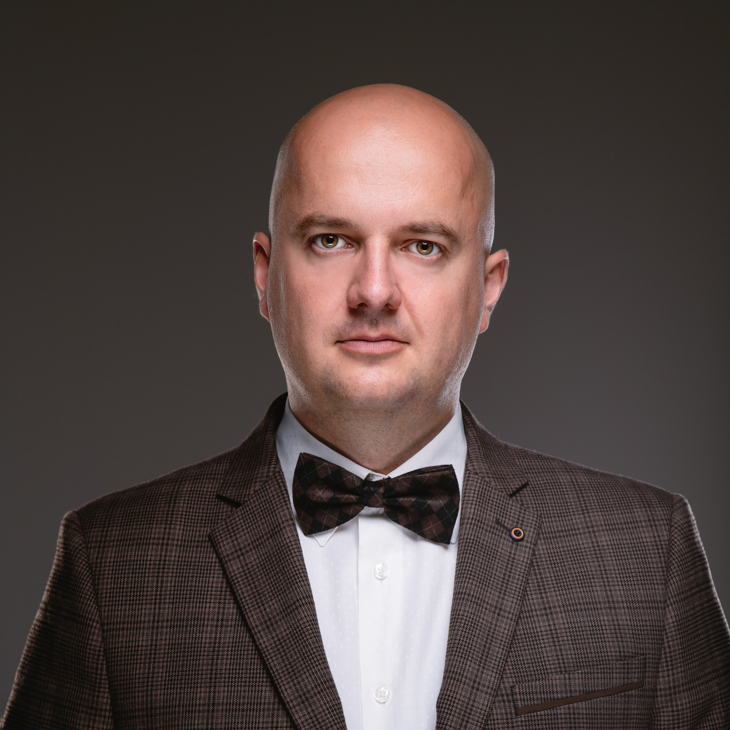 Репортажный фотограф в Москве — Евгений Опарин