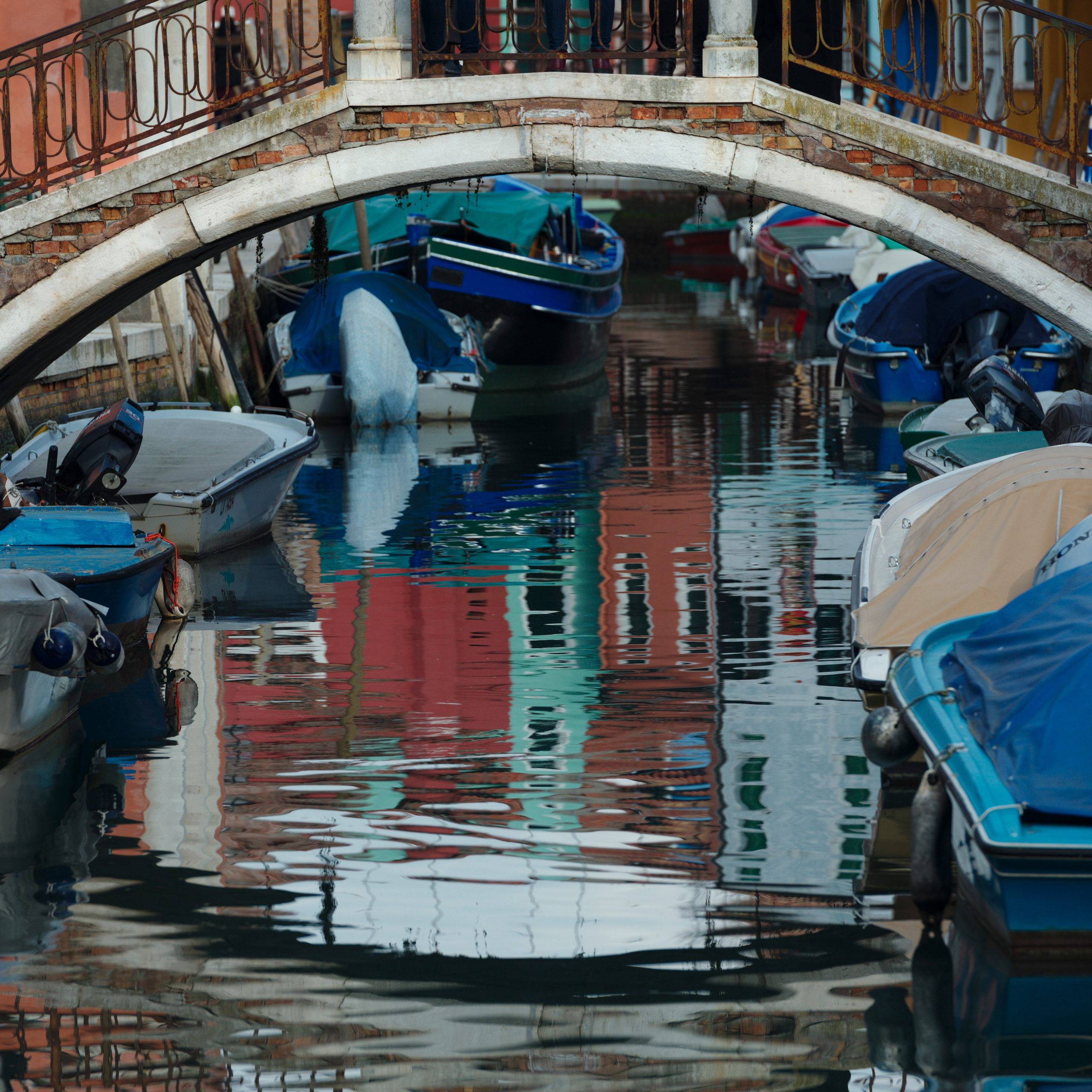 Венецианский карнавал: Портфолио фотографа. Яркие фото, маски, эмоции