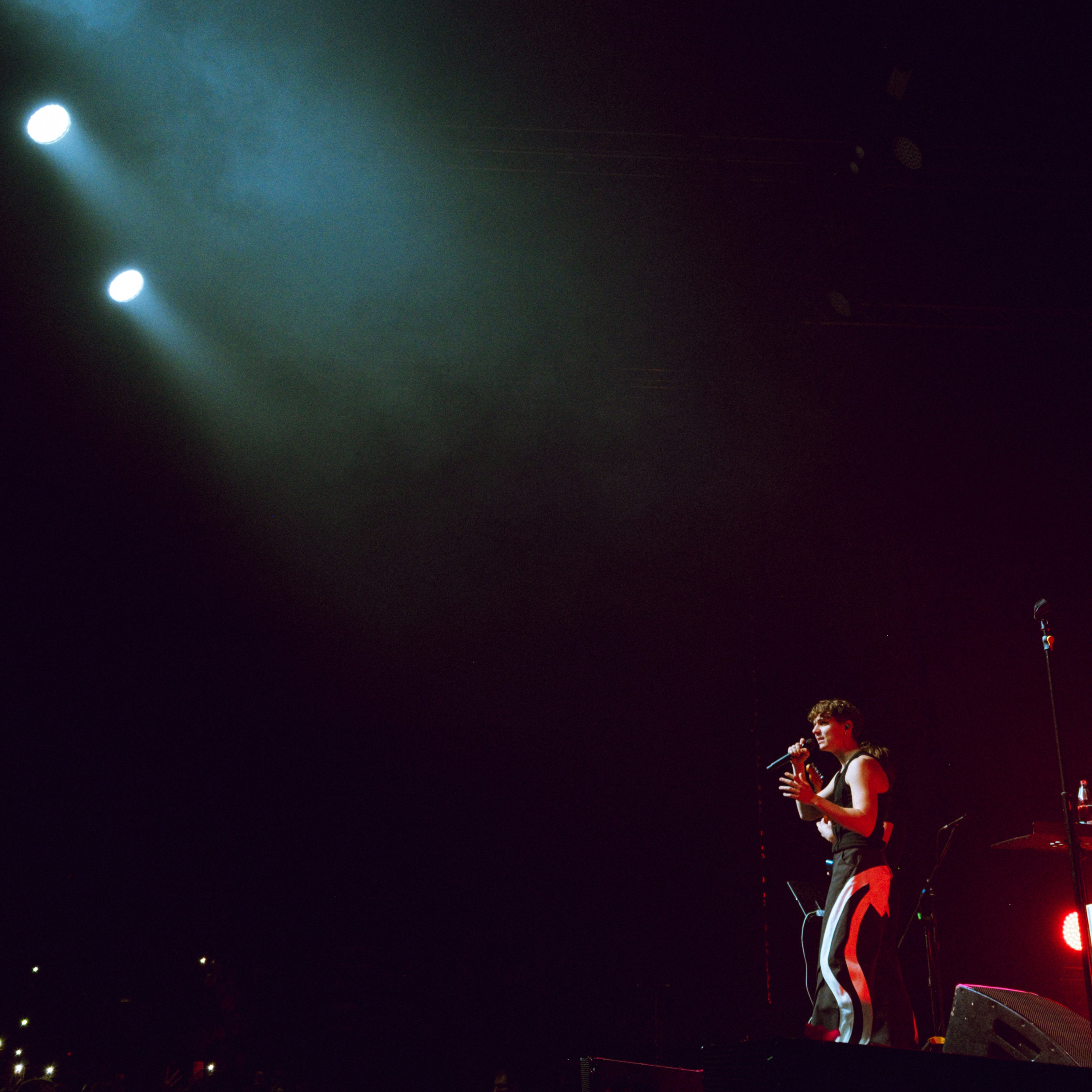 Услуги. Контент-фотограф и видеограф в Перми