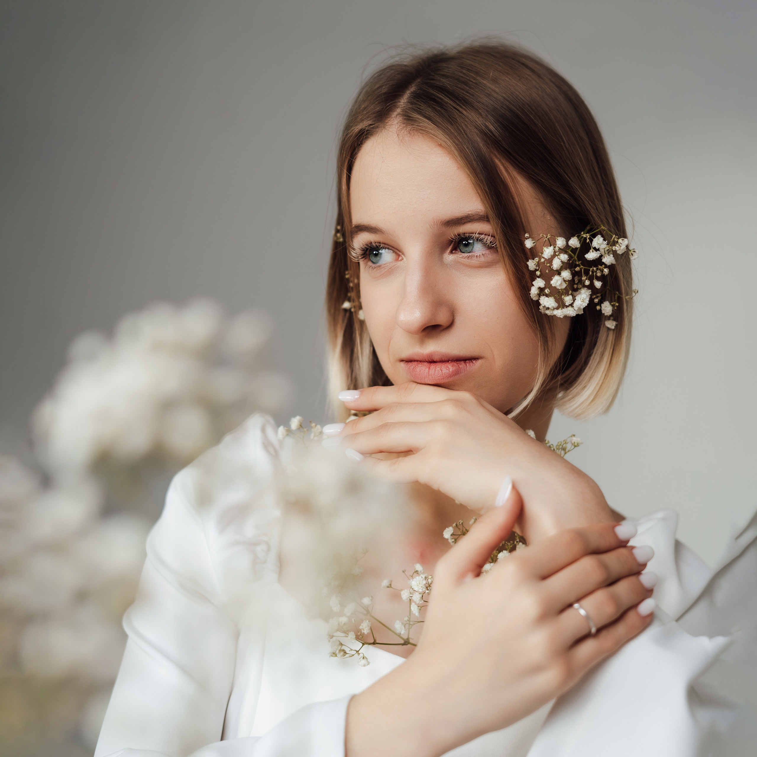 Семейный фотодень Юлия Андриянова. Фотограф Юлия Андриянова Саратов