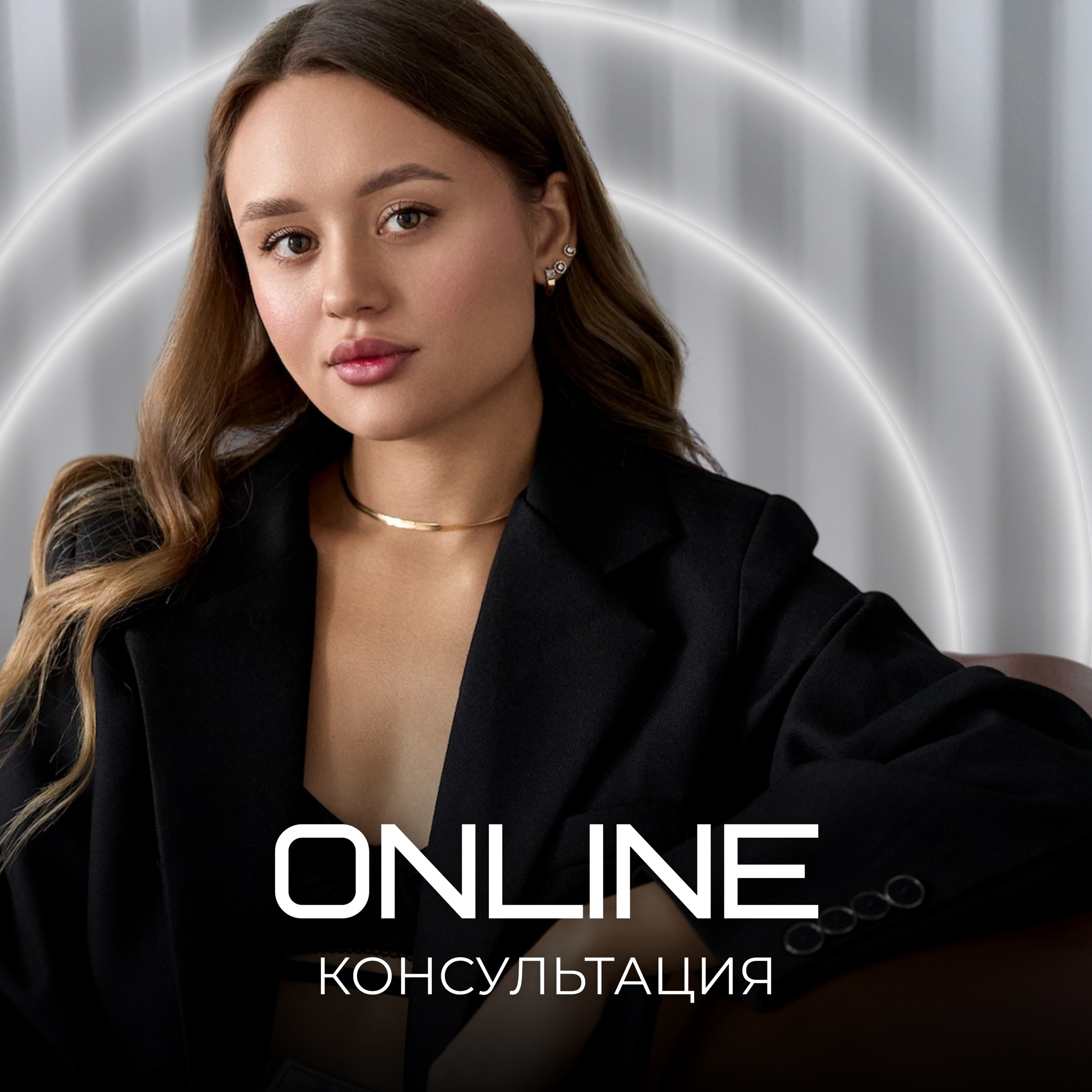 Nikollashes.ru