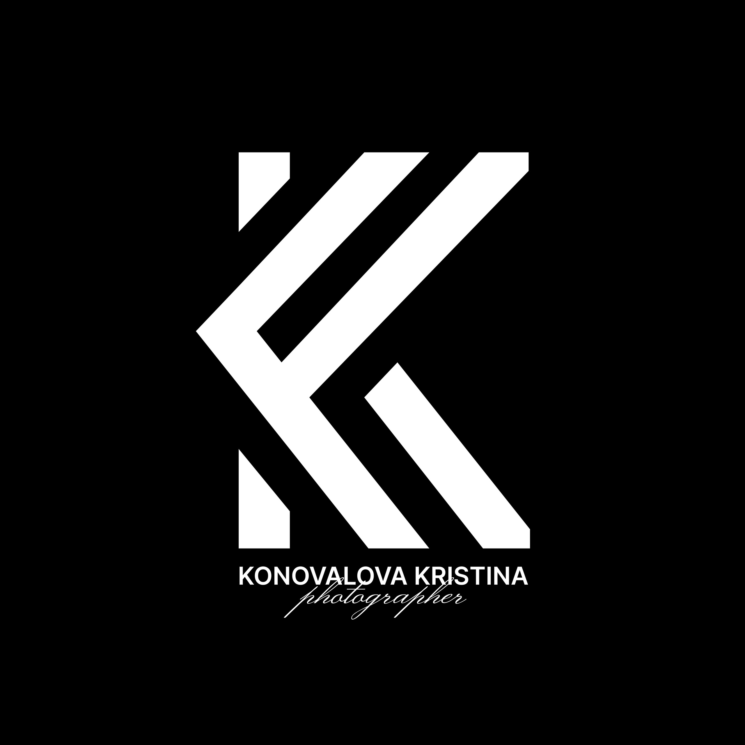 Контакты. Фотограф Кристина Коновалова