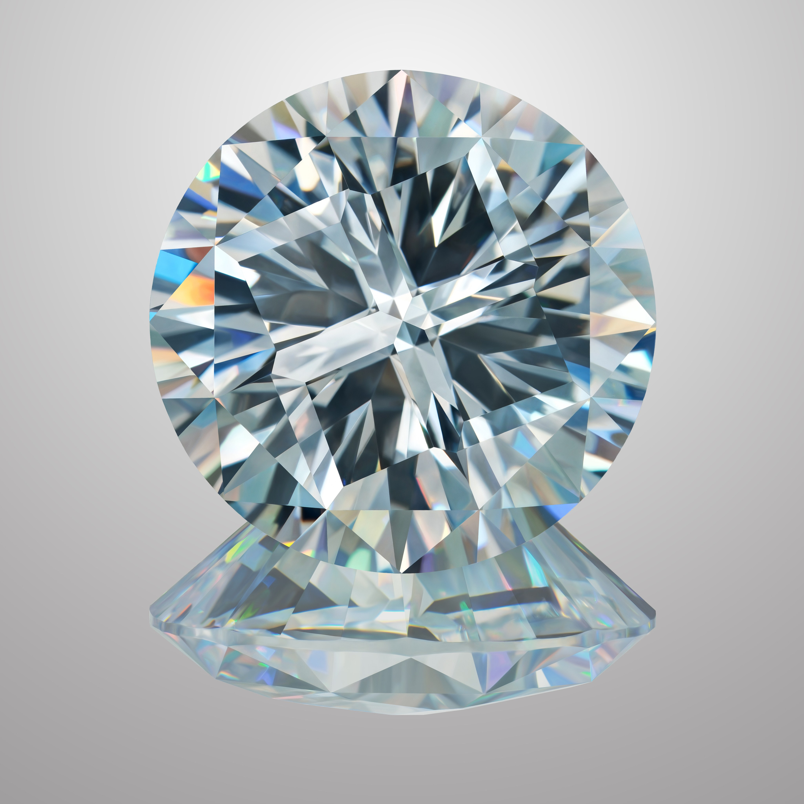 Каталожная фотосъёмка. High-quality professional advertising photography of jewelry, precious stones, training, consultation