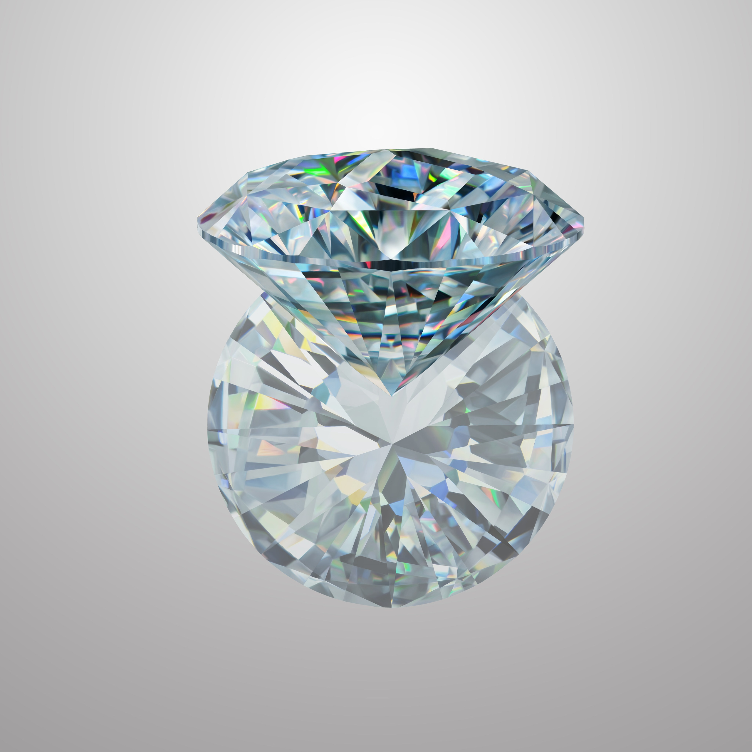Каталожная фотосъёмка. High-quality professional advertising photography of jewelry, precious stones, training, consultation