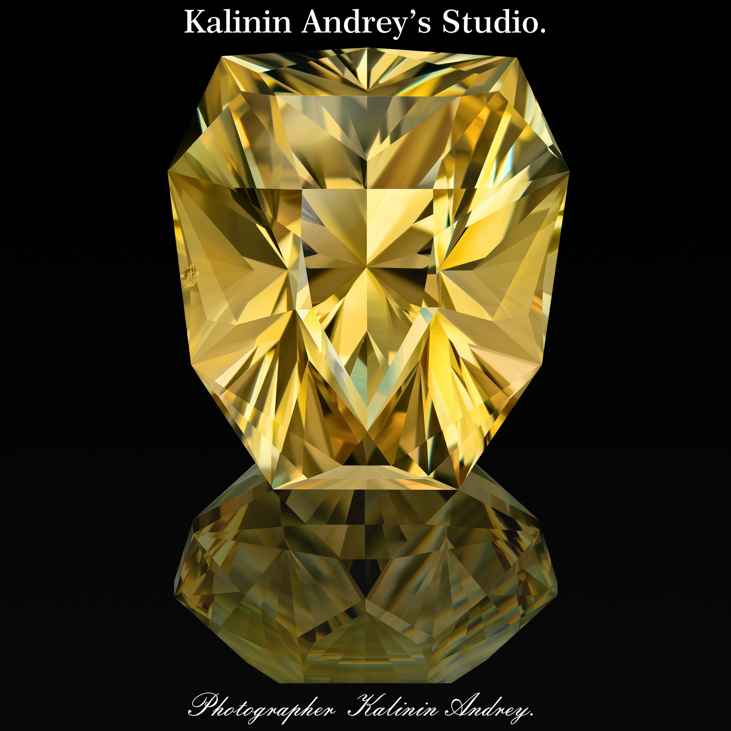 Прайс лист. High-quality professional advertising photography of jewelry, precious stones, training, consultation