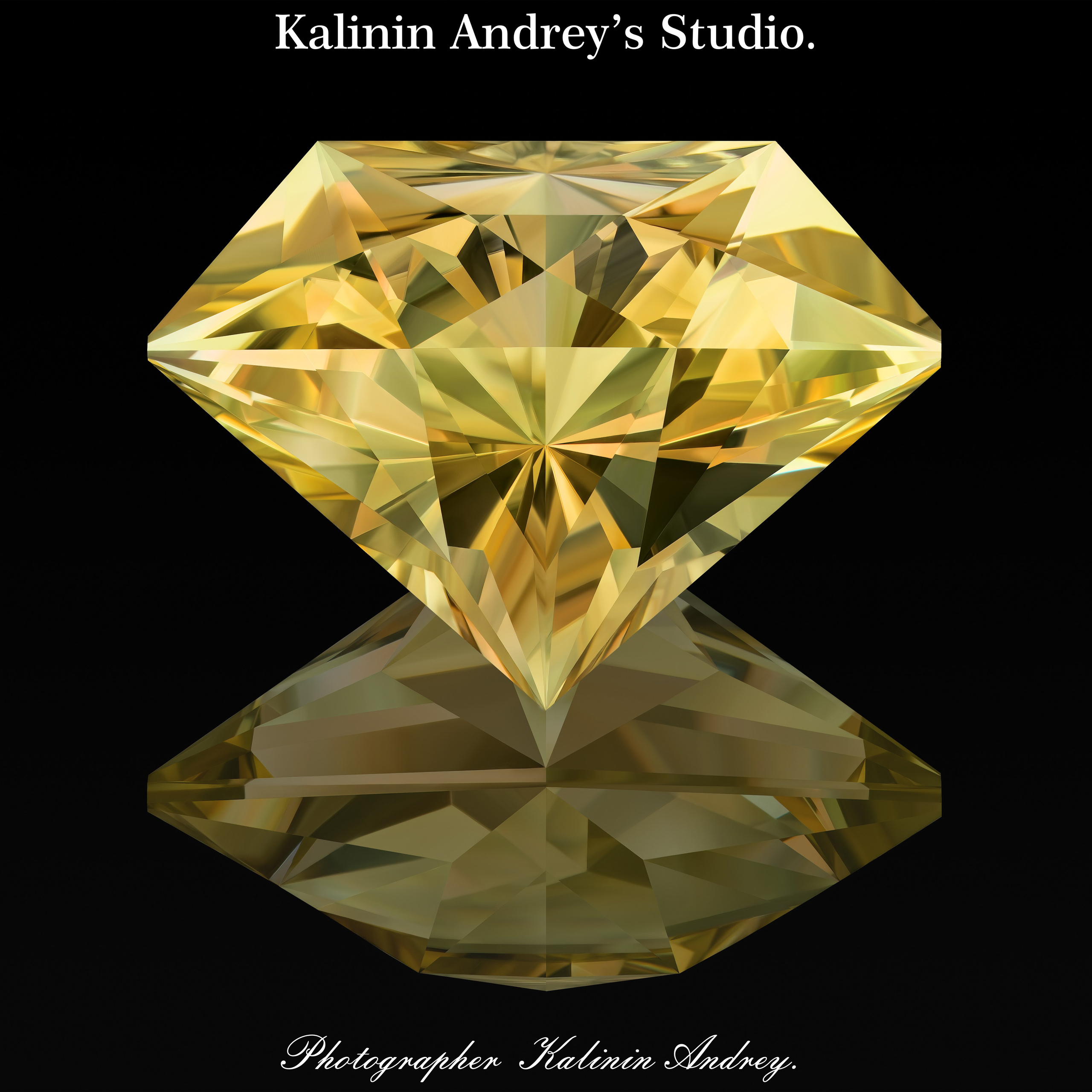 Прайс лист. High-quality professional advertising photography of jewelry, precious stones, training, consultation