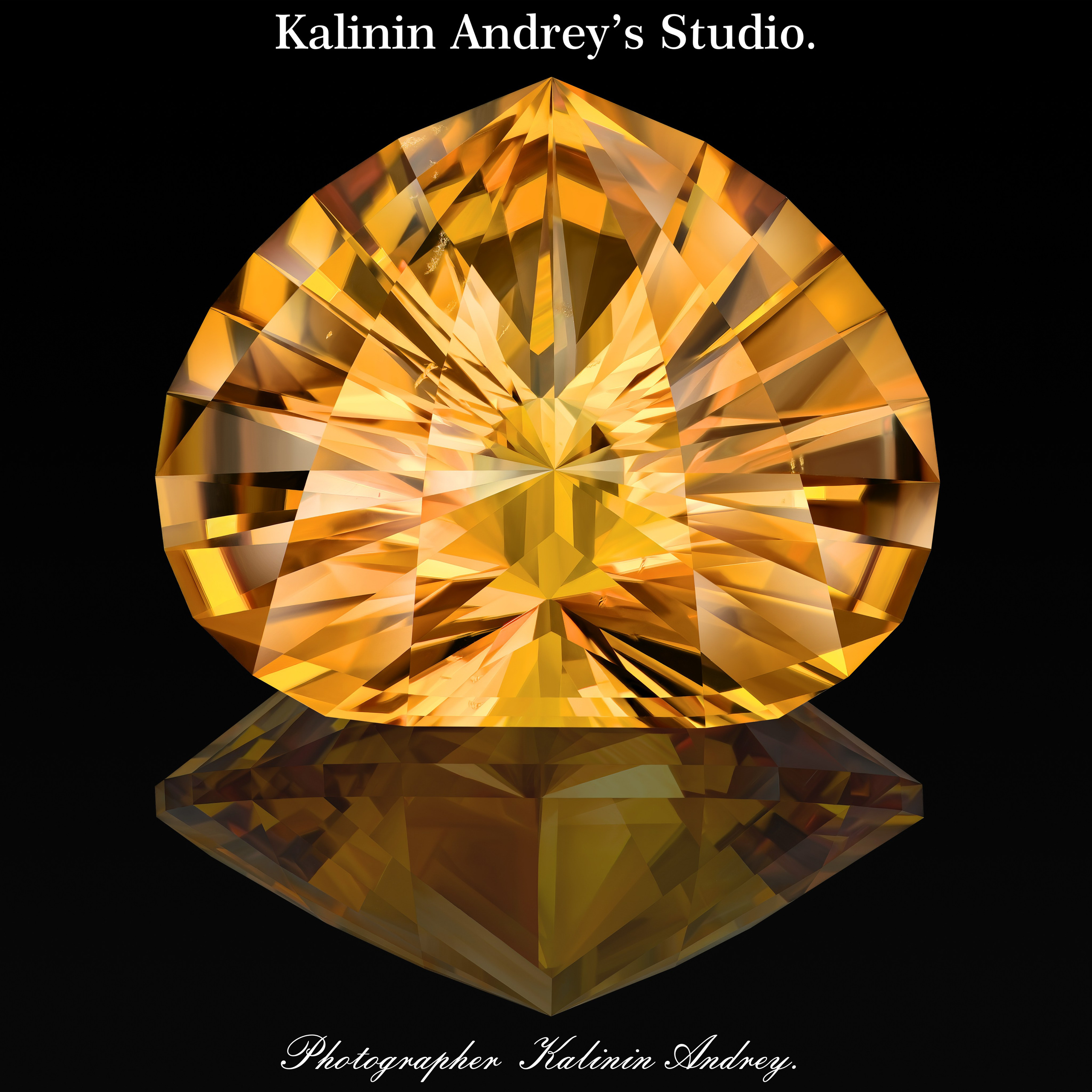 Прайс лист. High-quality professional advertising photography of jewelry, precious stones, training, consultation