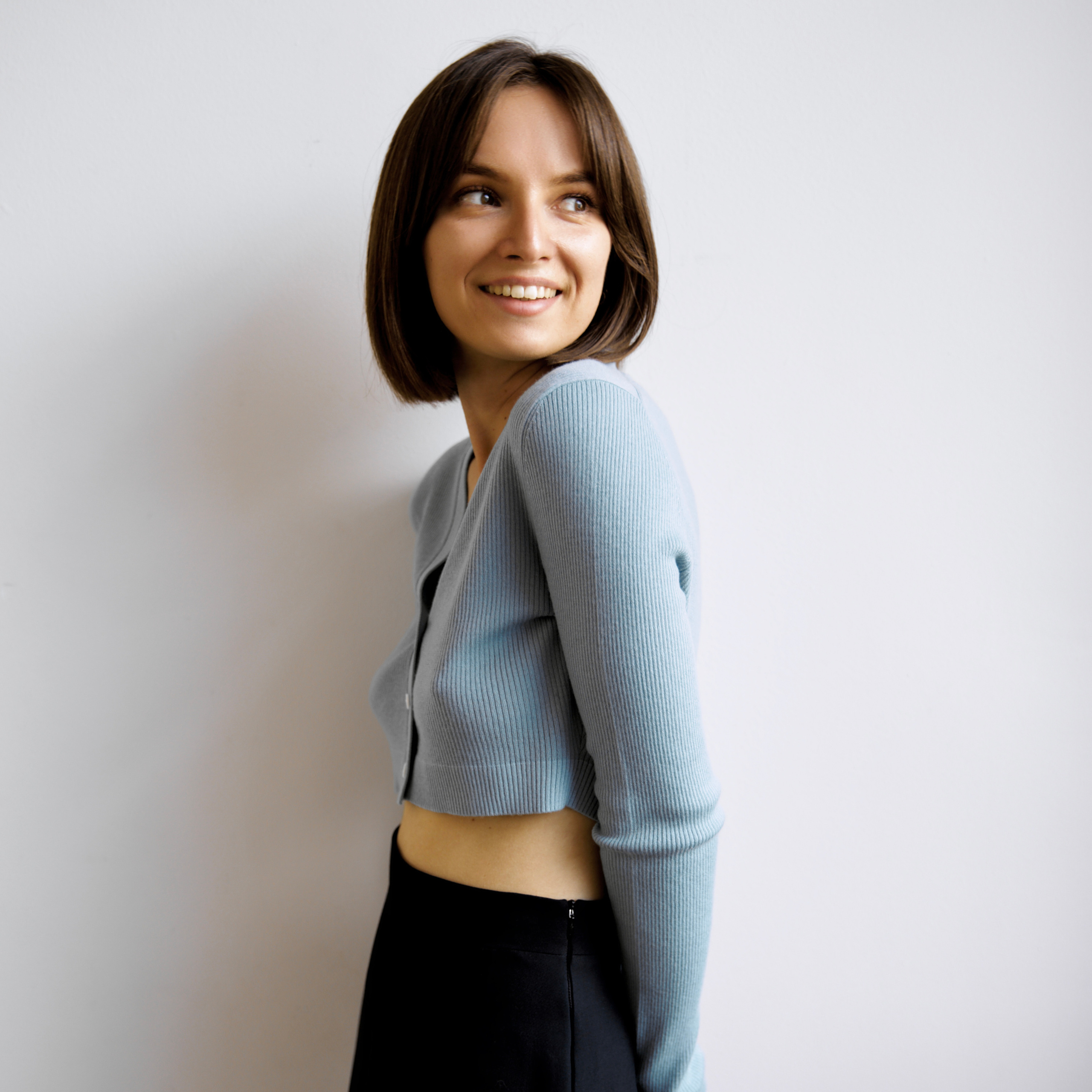 Contacts. Фотограф Москва Арина Жарова, частные фотосессии и коммерческие съемки