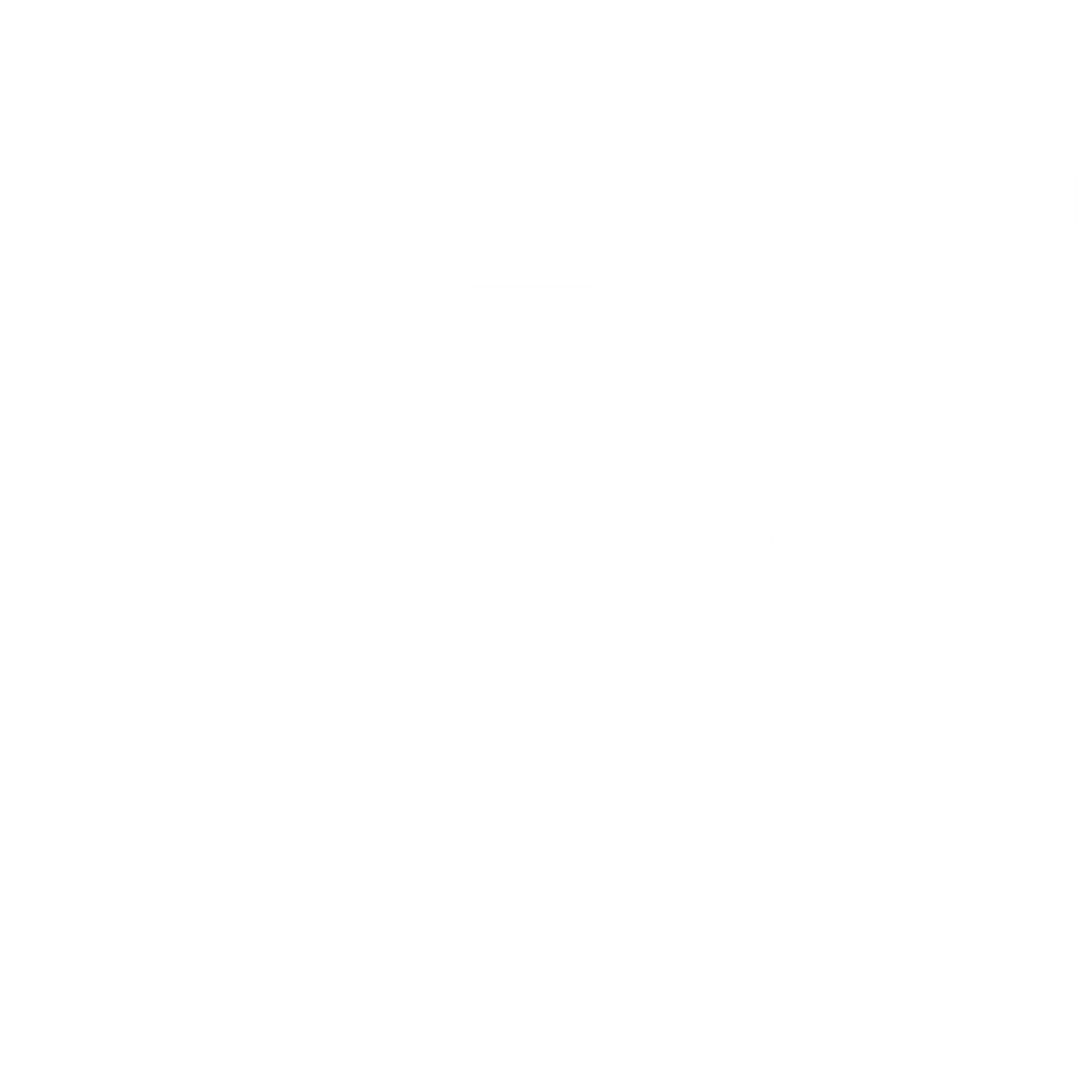 CONTACTS. Photographer Kirill Sergeev | Moscow