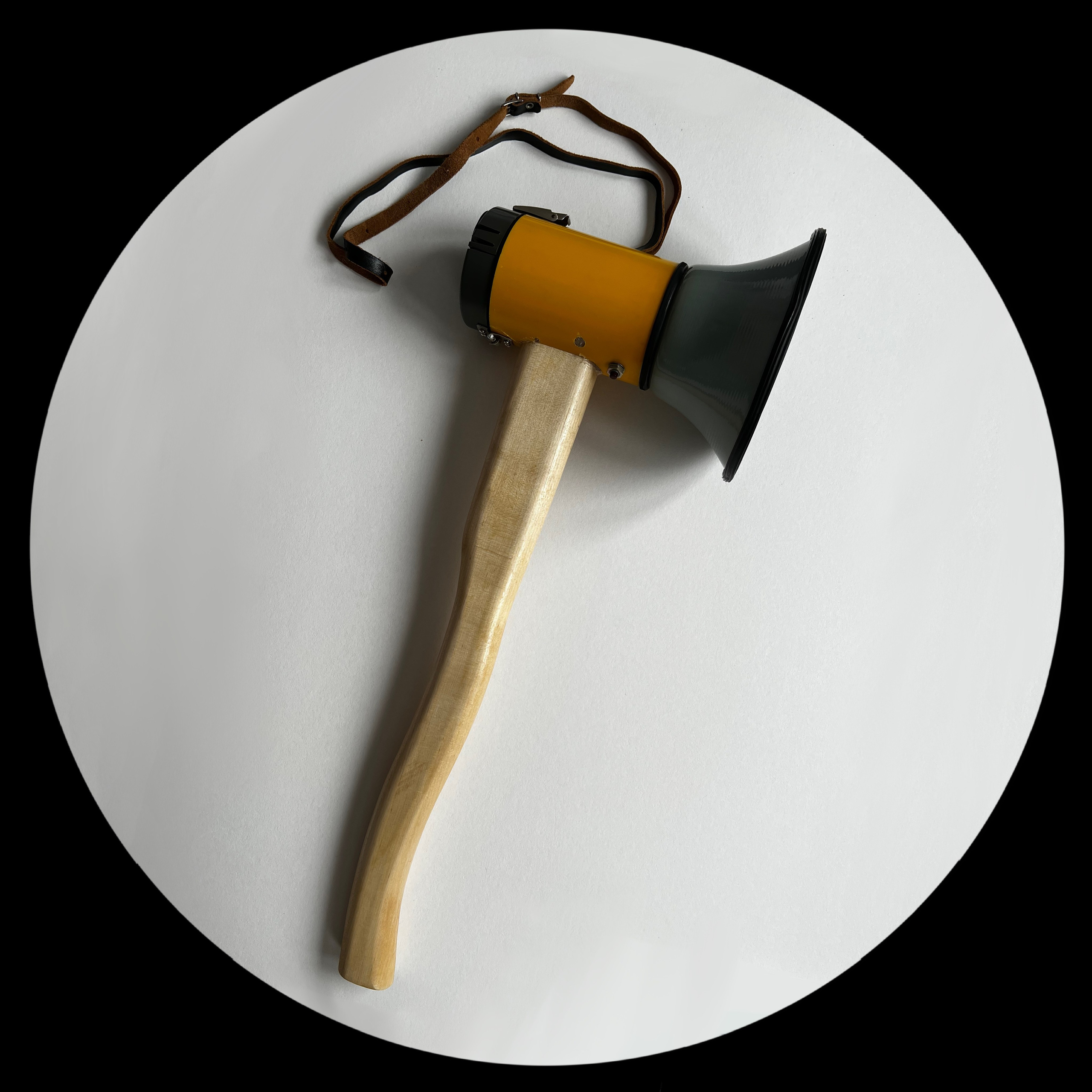 Каталог. Современный художник Михаил Чулов