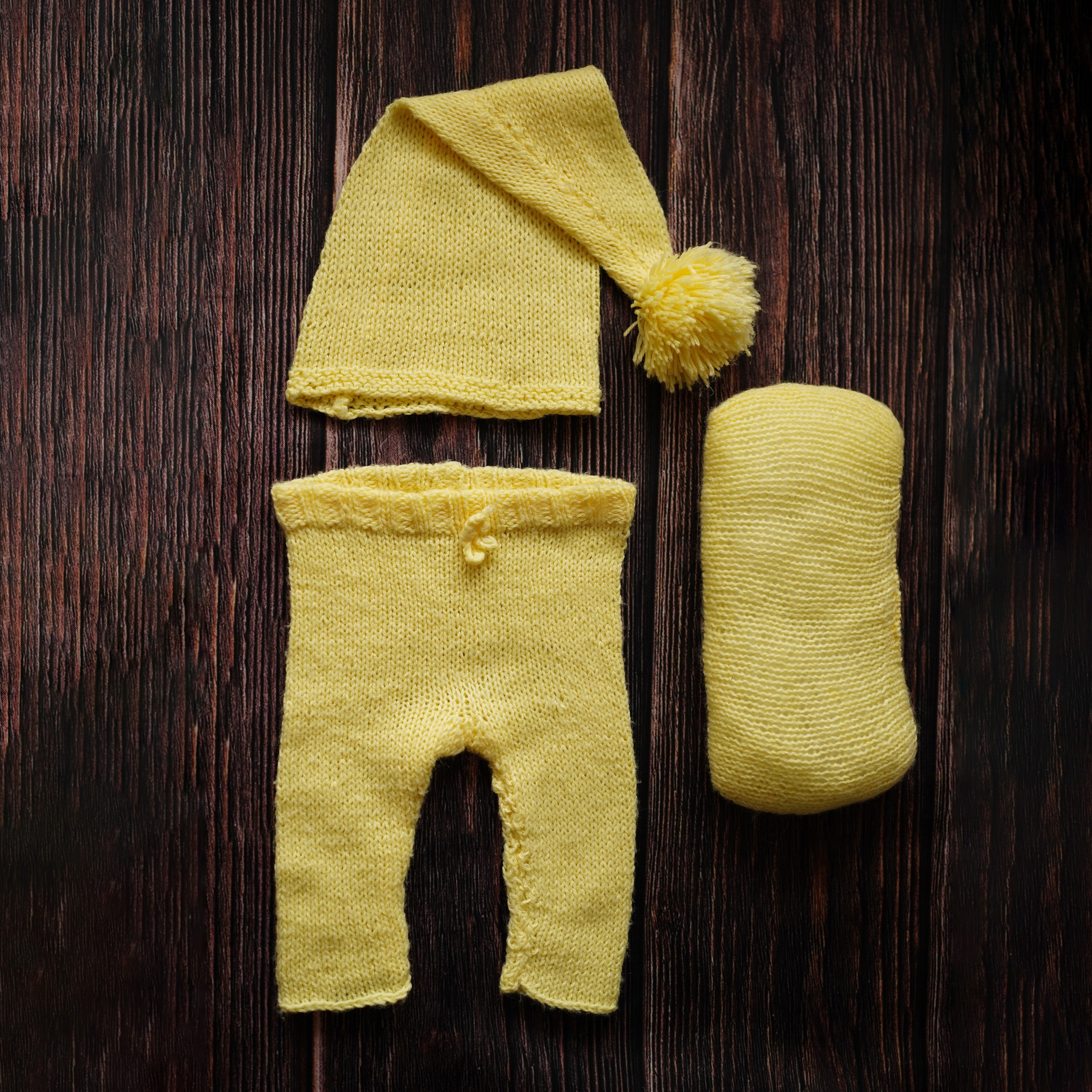 ОБРАЗЫ NEWBORN. Фотограф новорожденных в Нижнем Новгороде Сергеева Оксана