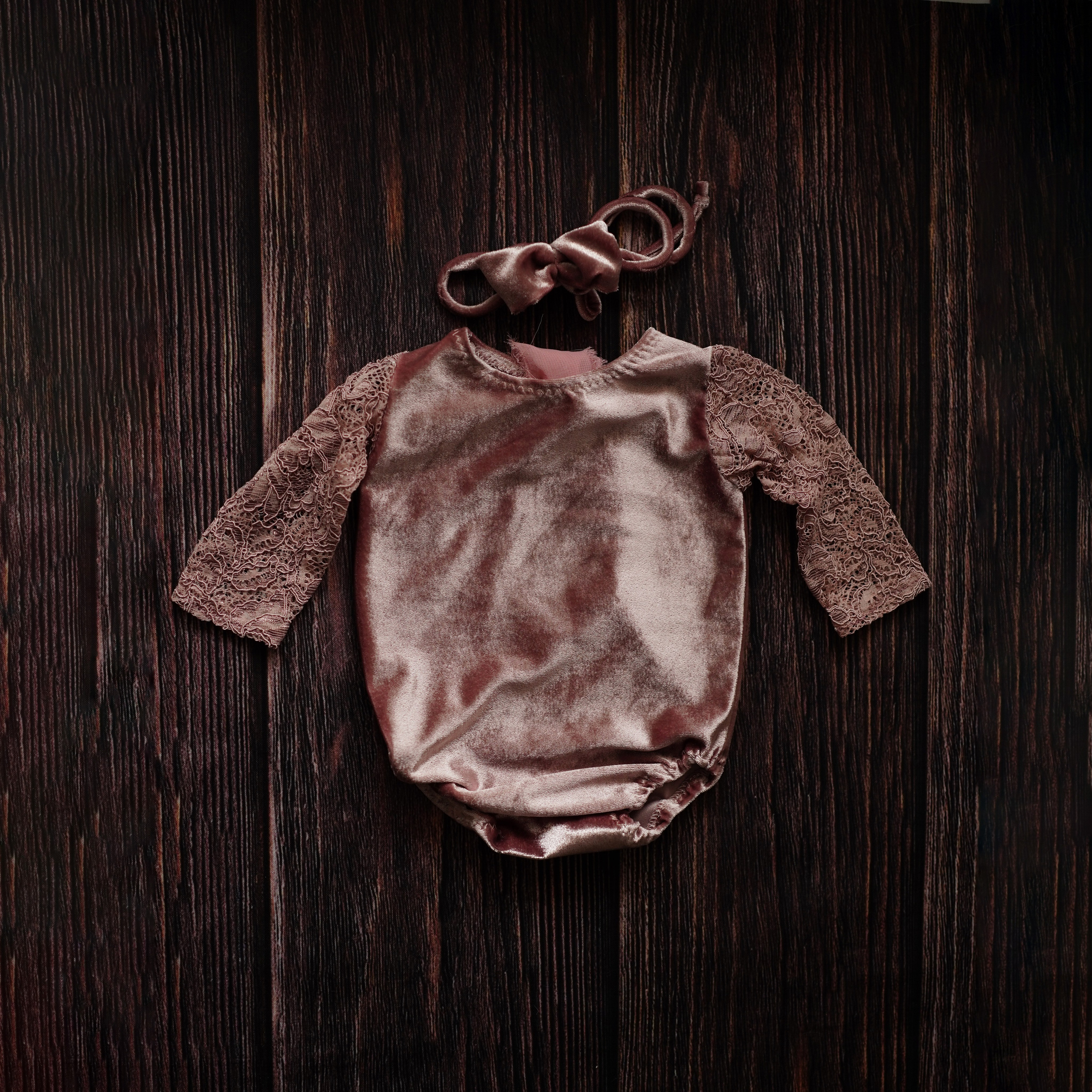 ОБРАЗЫ NEWBORN. Фотограф новорожденных в Нижнем Новгороде Сергеева Оксана