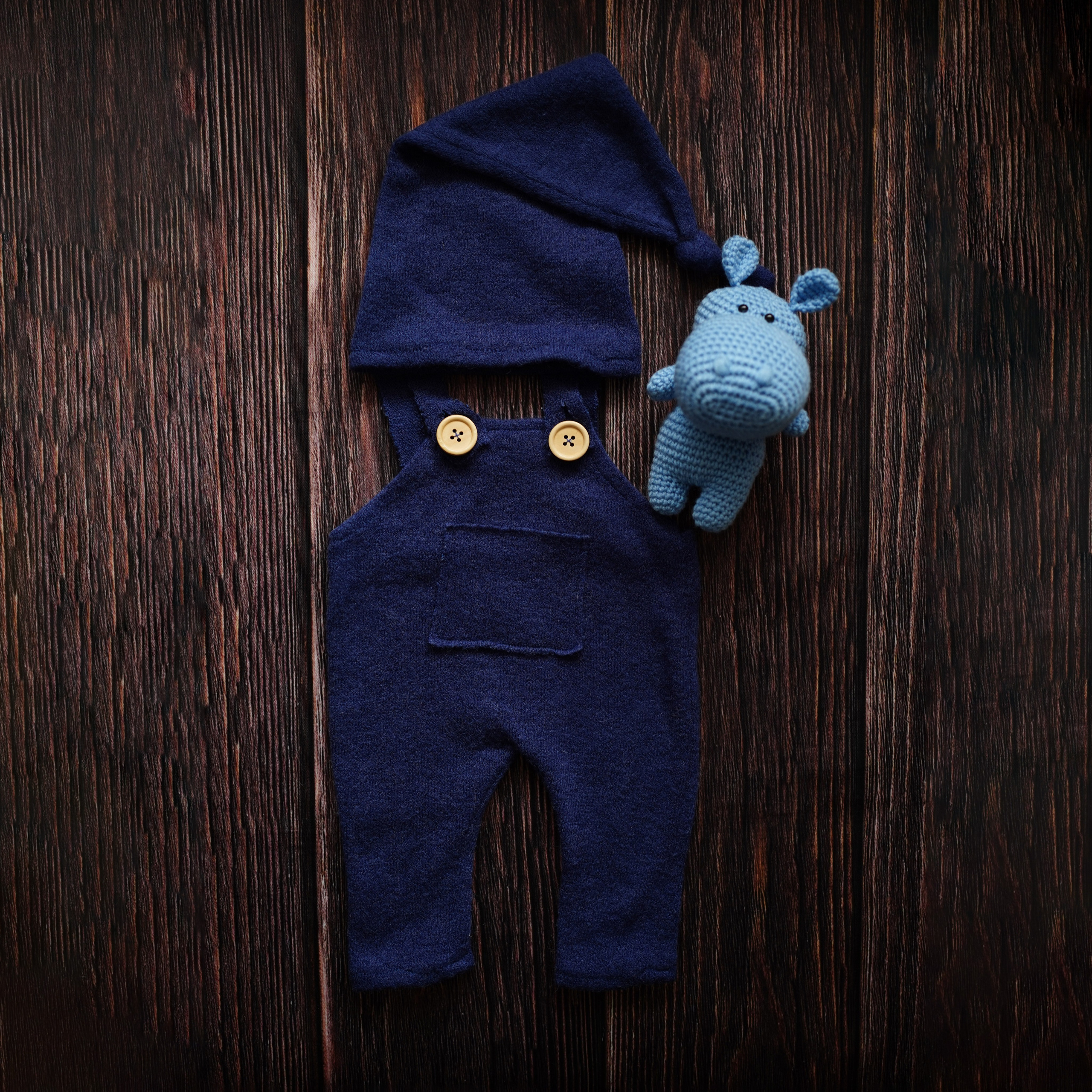 ОБРАЗЫ NEWBORN. Фотограф новорожденных в Нижнем Новгороде Сергеева Оксана