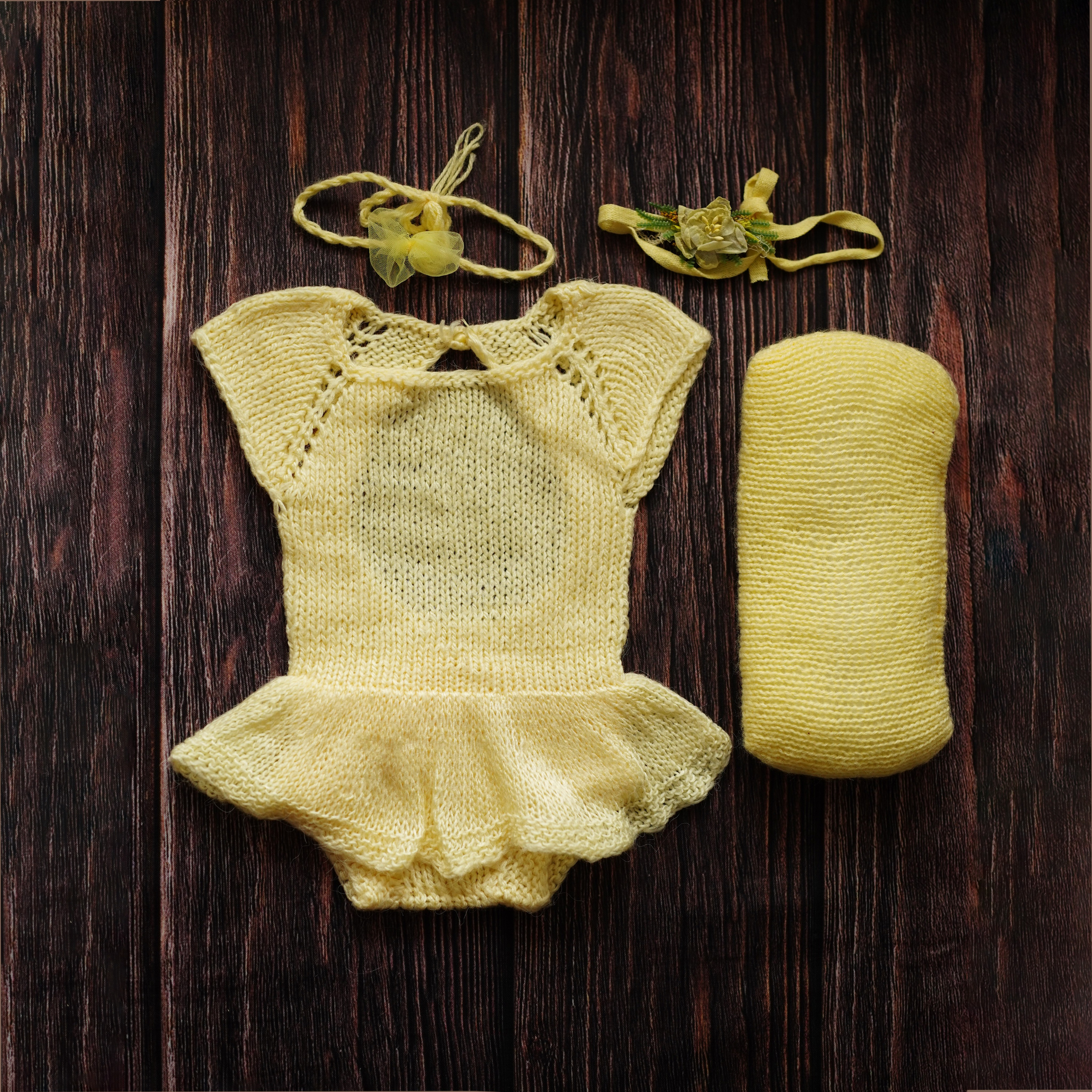 ОБРАЗЫ NEWBORN. Фотограф новорожденных в Нижнем Новгороде Сергеева Оксана