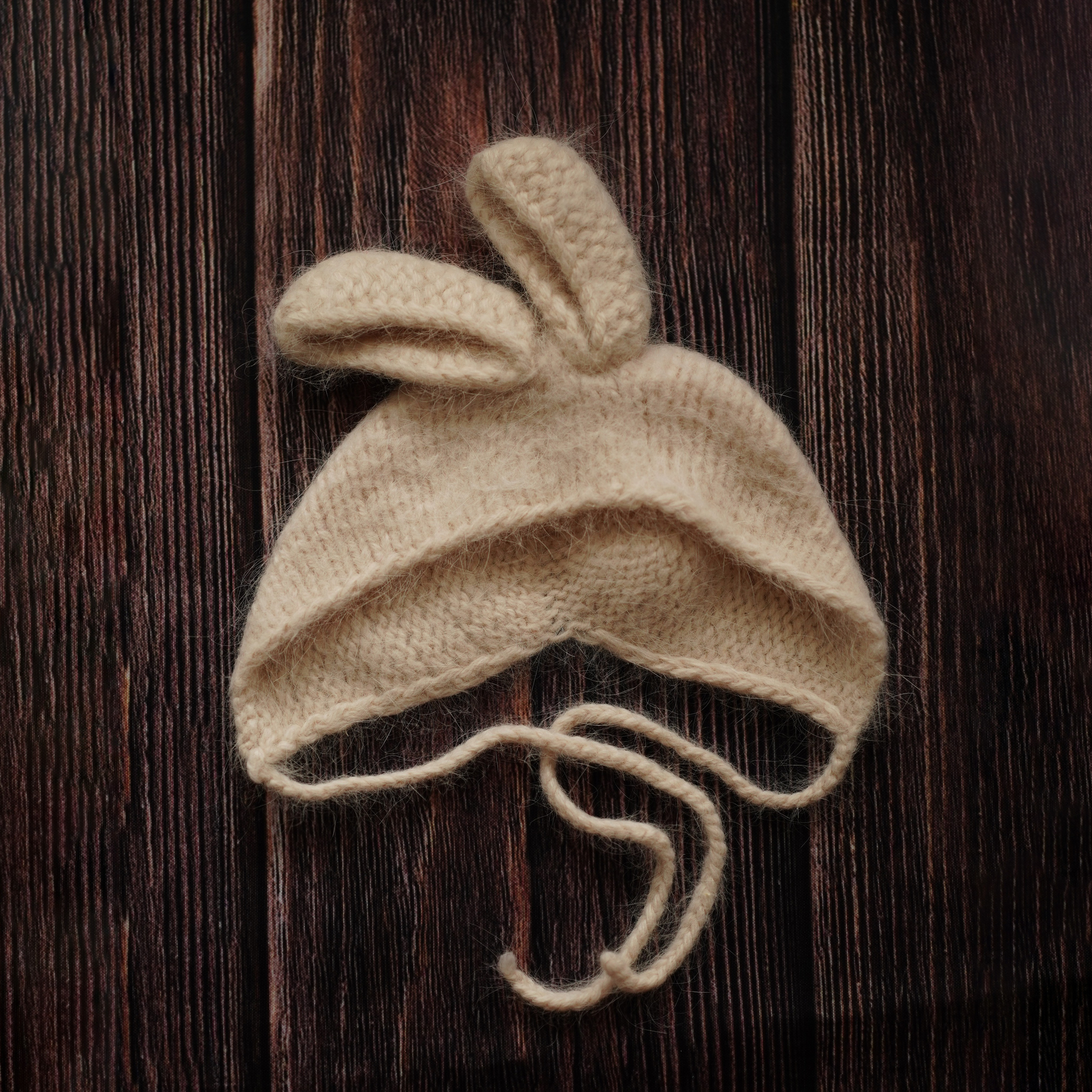 ОБРАЗЫ NEWBORN. Фотограф новорожденных в Нижнем Новгороде Сергеева Оксана