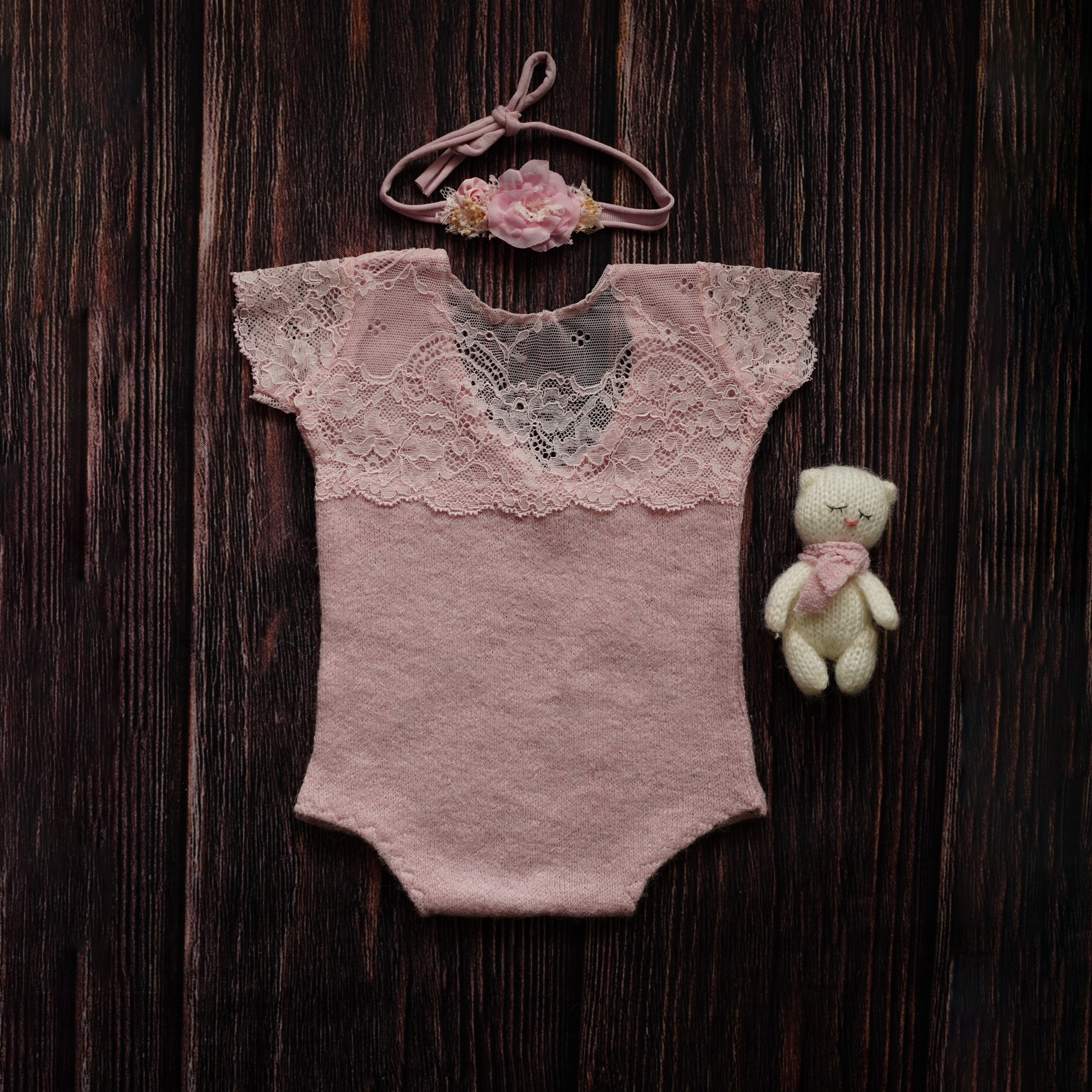 ОБРАЗЫ NEWBORN. Фотограф новорожденных в Нижнем Новгороде Сергеева Оксана