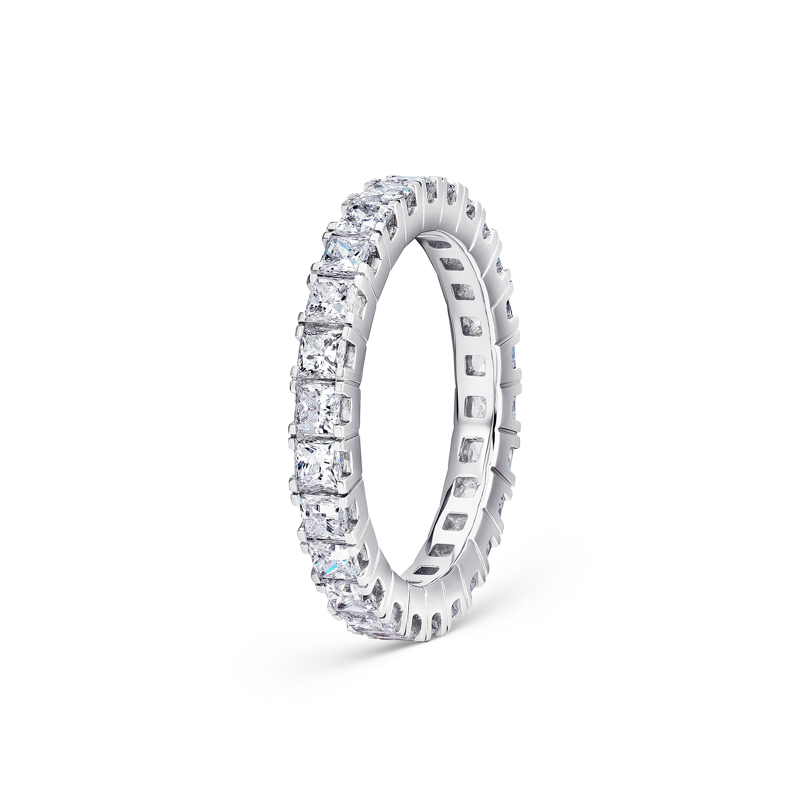 JEWELRY. PROFESSIONAL RETOUCHING SERVICE