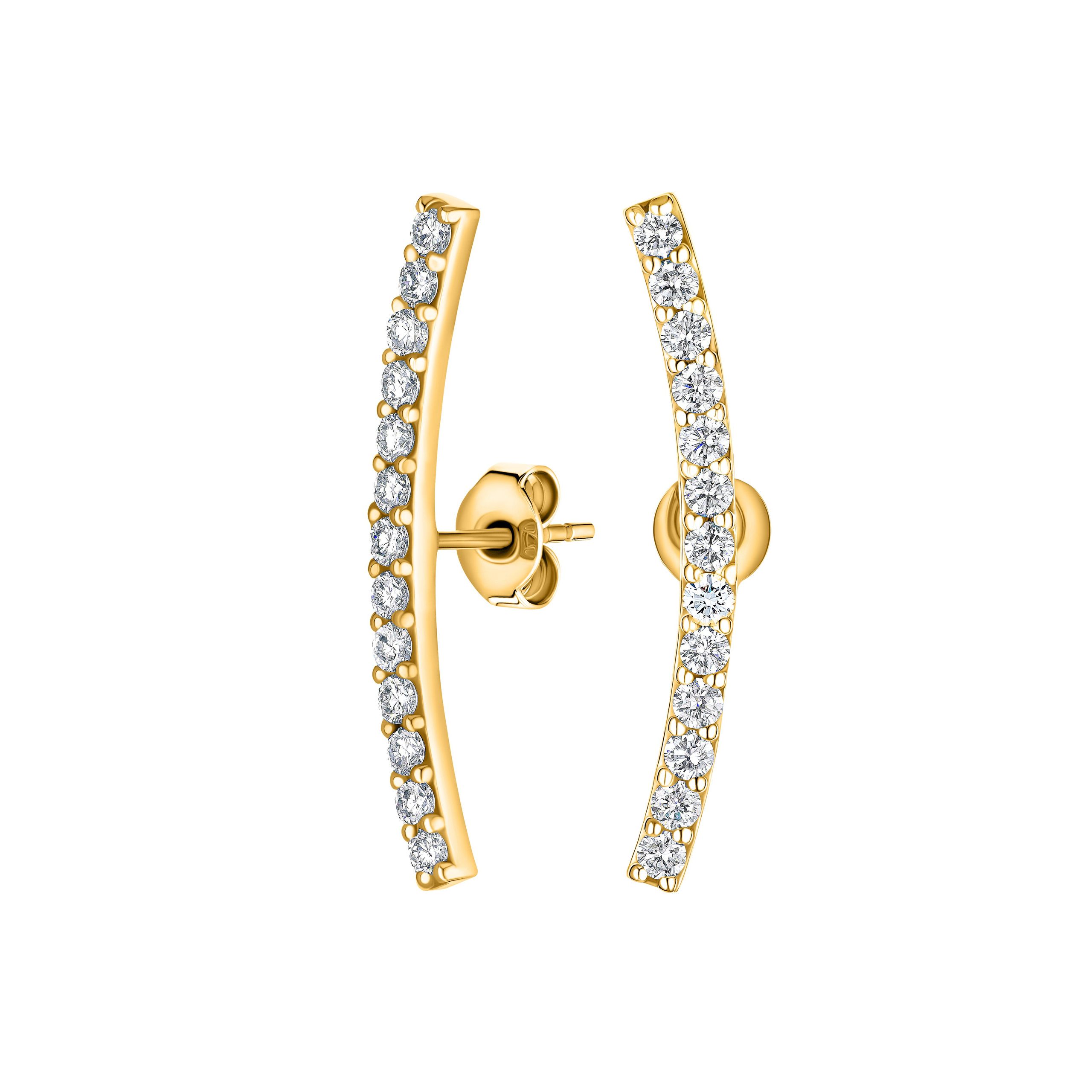 JEWELRY. PROFESSIONAL RETOUCHING SERVICE