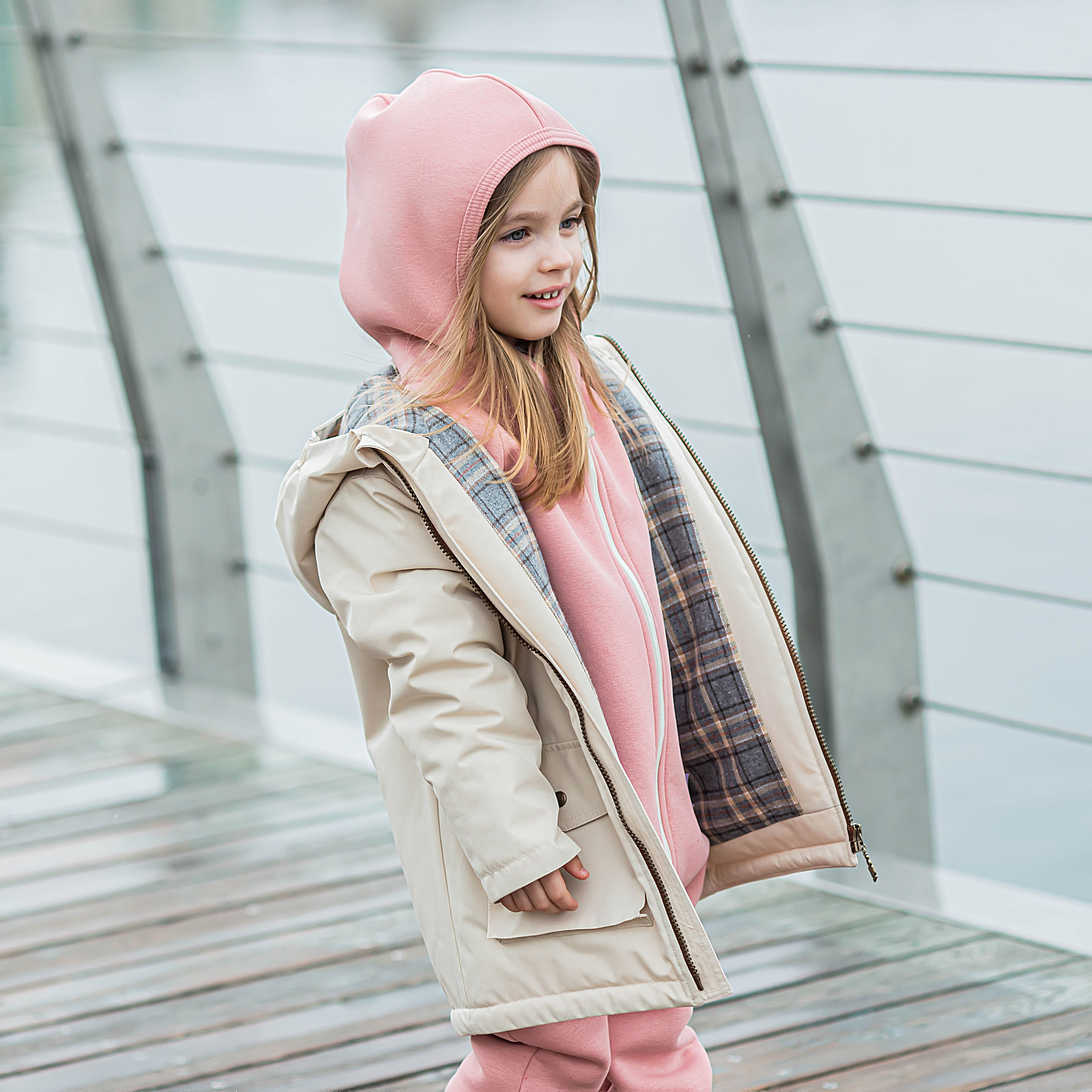 Сотрудничество