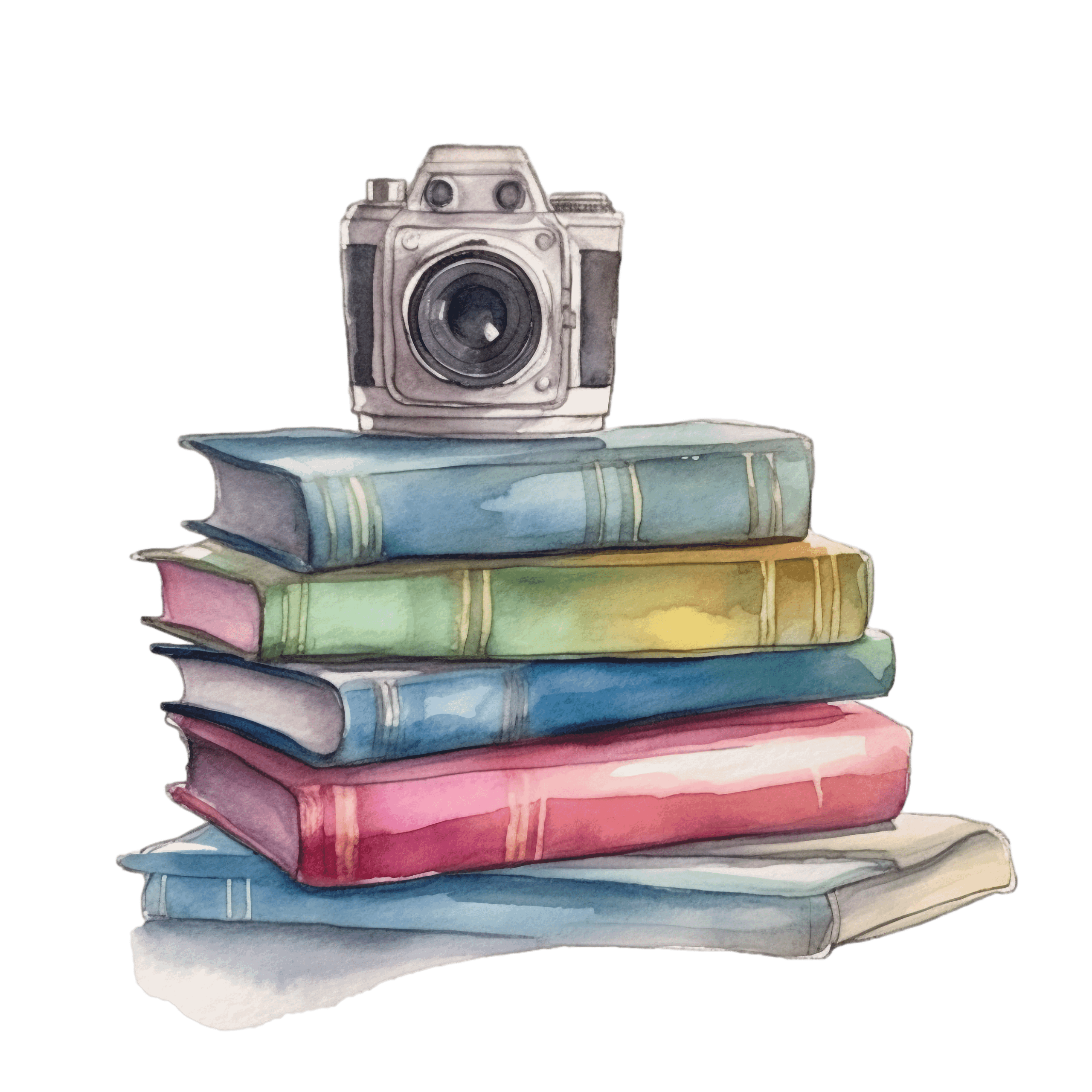 фотоальбом для школы, выпускной альбом, выпускники, 4 класс