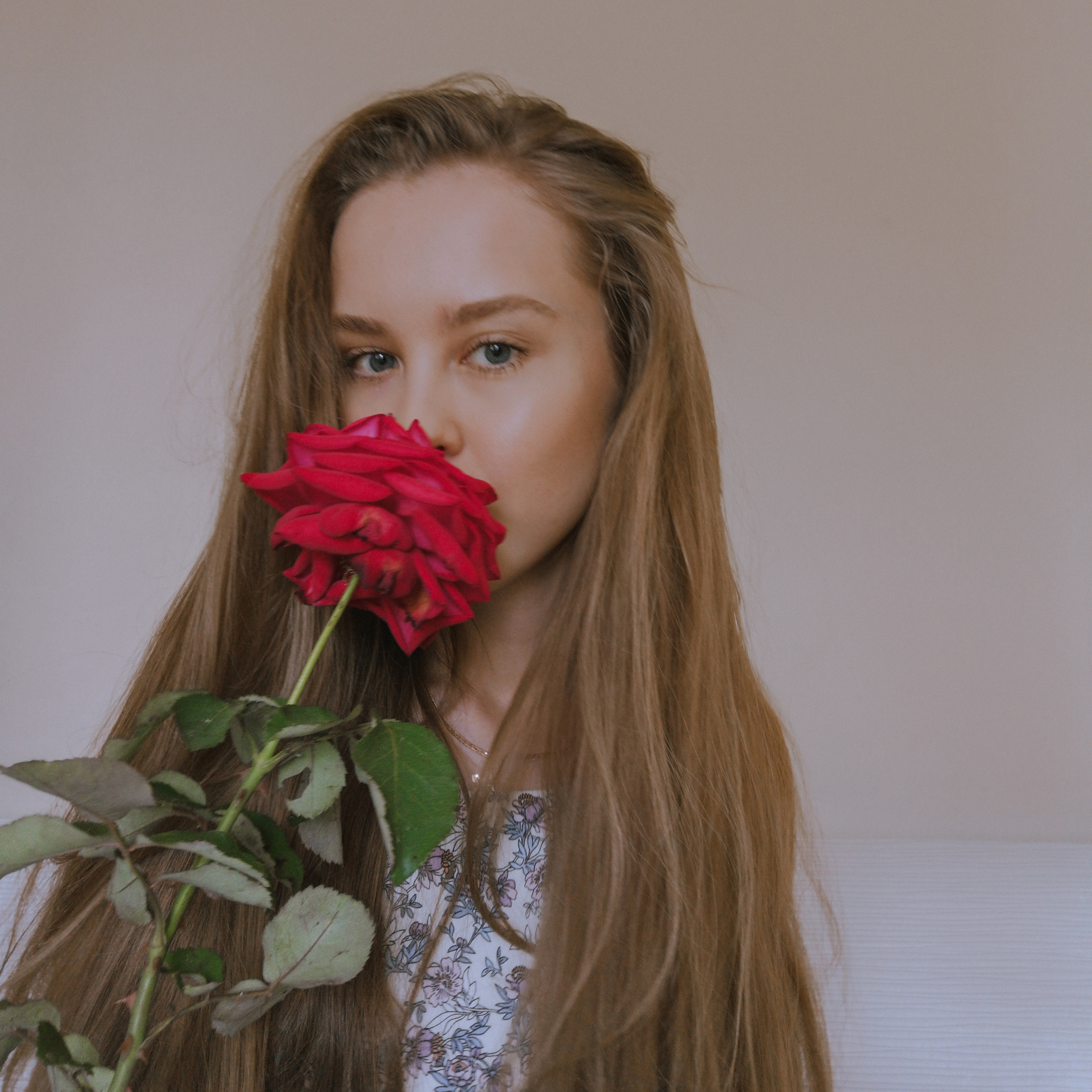 Фотограф Екатерина Кузаева