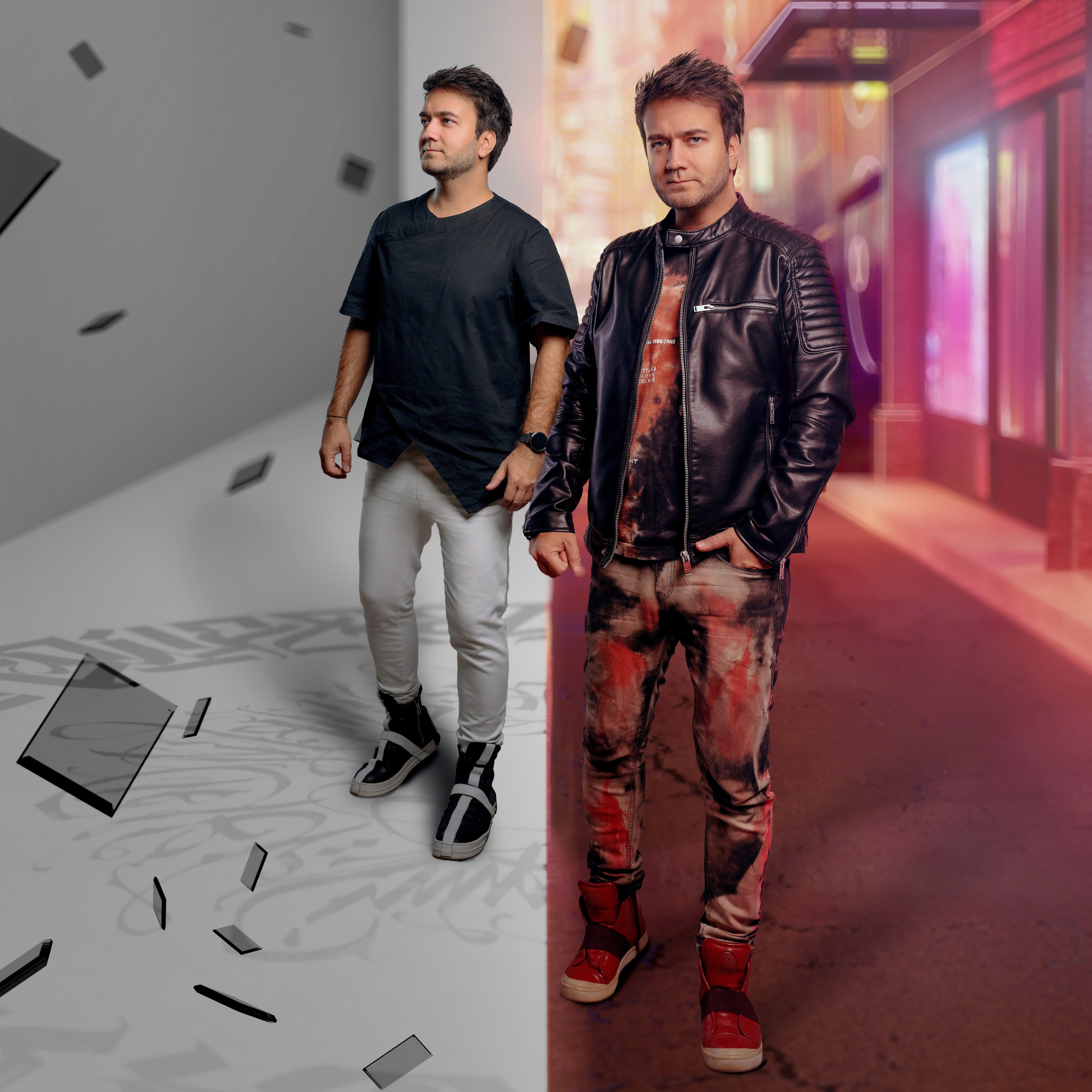 Контакты. Коммерческий фотограф в Москве и Владимире Андрей Николаев